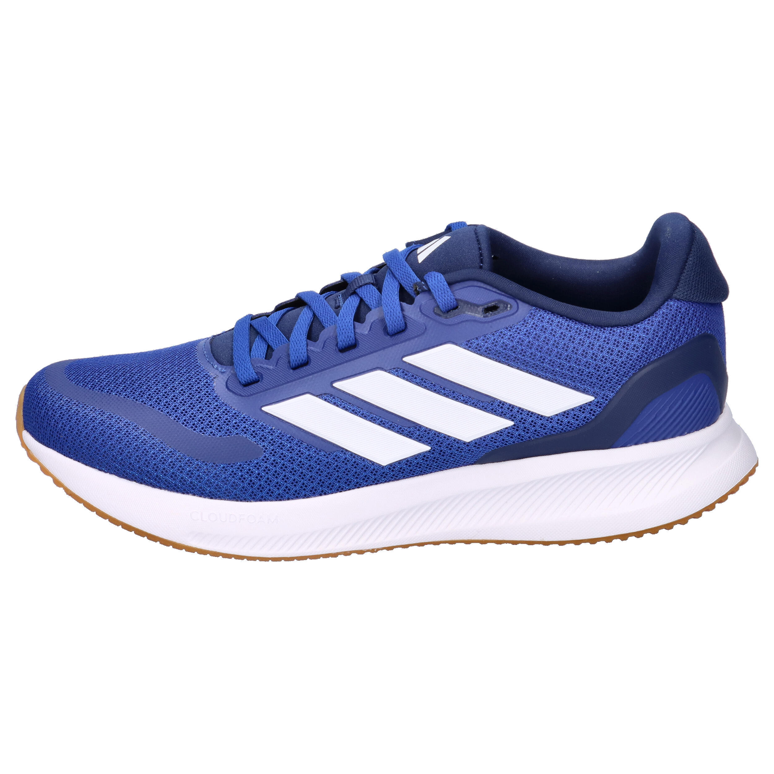 Zapatilla Runfalcon 5 10/15