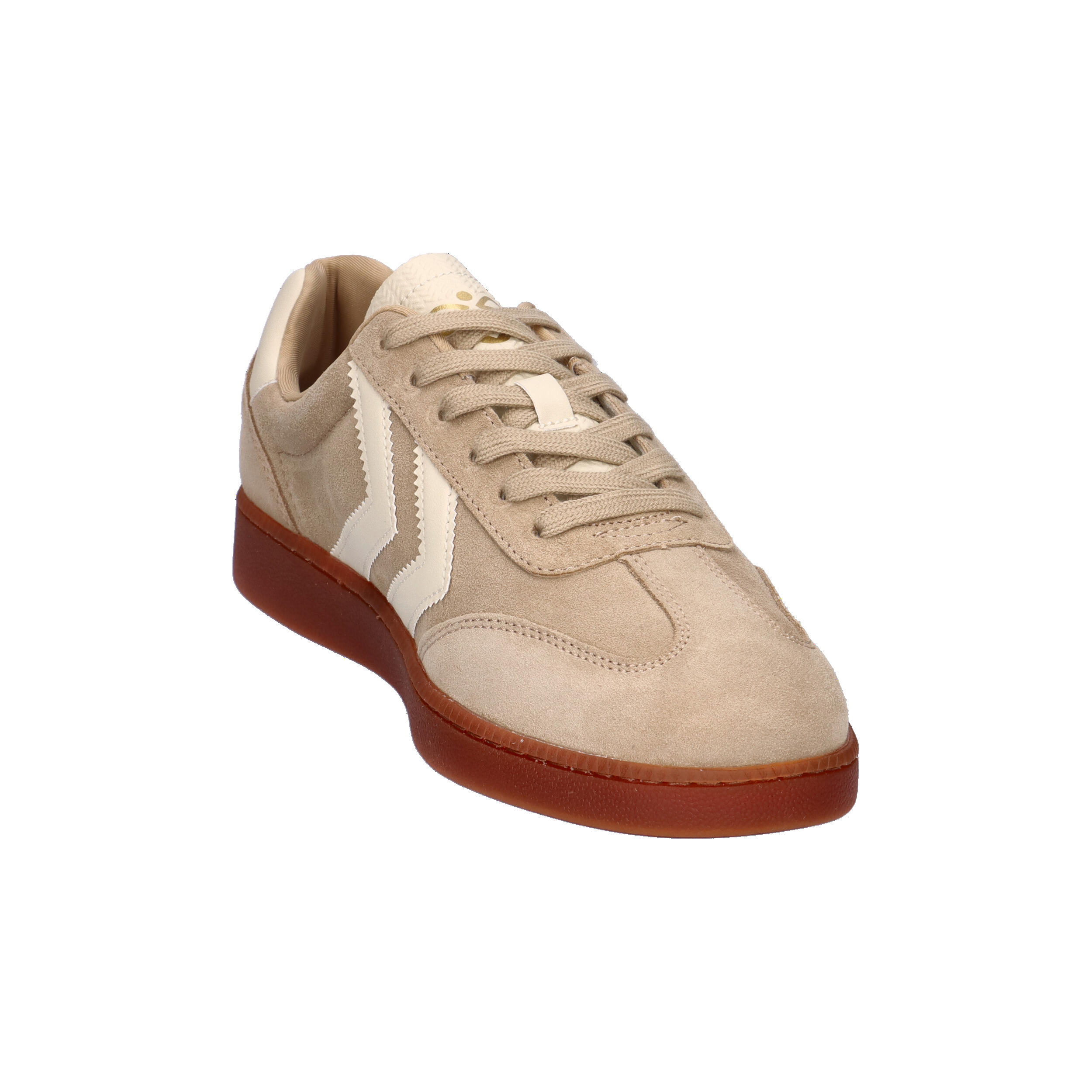 Trainers Hummel Vm78 CPH SP 2/15