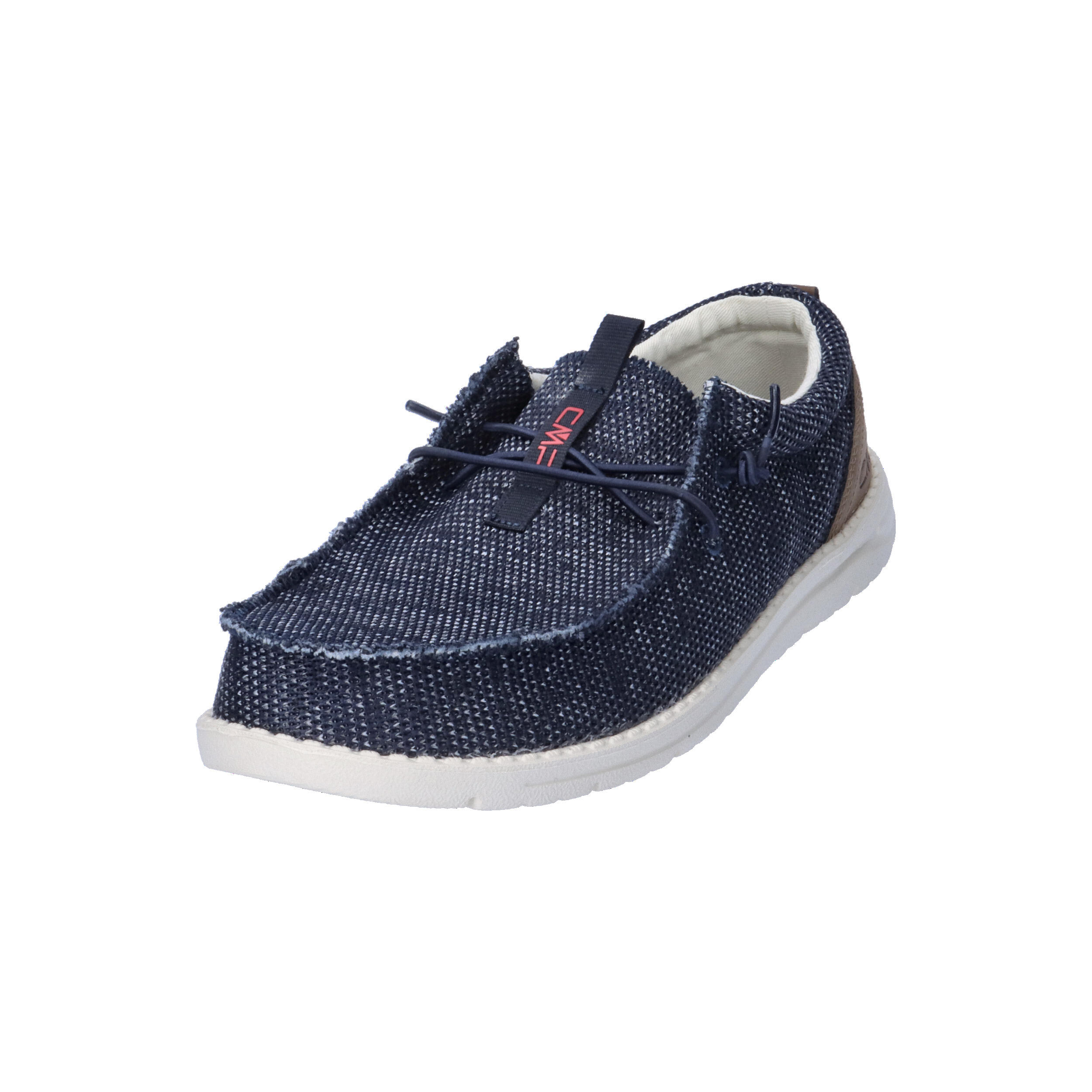 Chaussures CMP Joy Urban 4/15