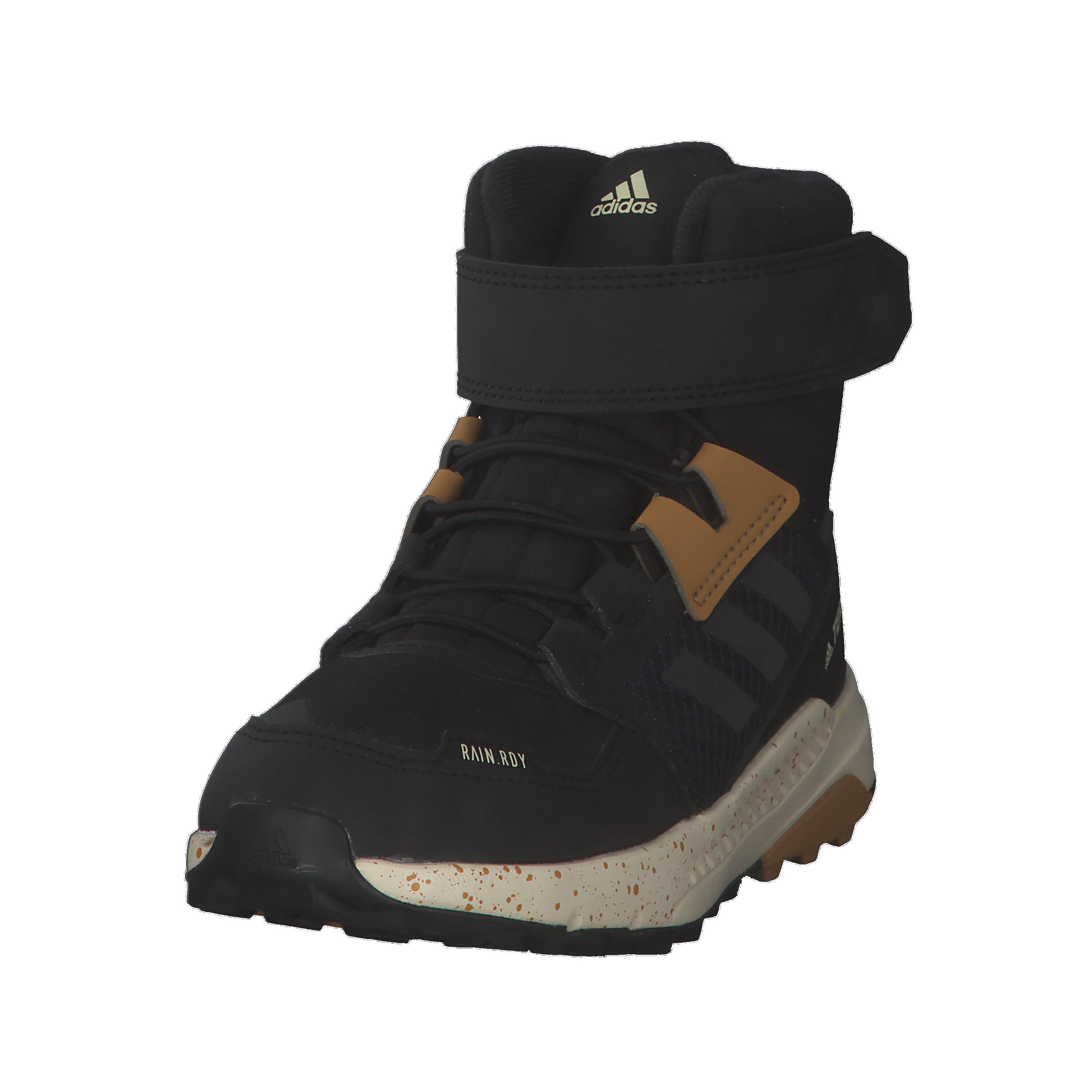 Zapatilla de senderismo Terrex Trailmaker High COLD.RDY 9/15