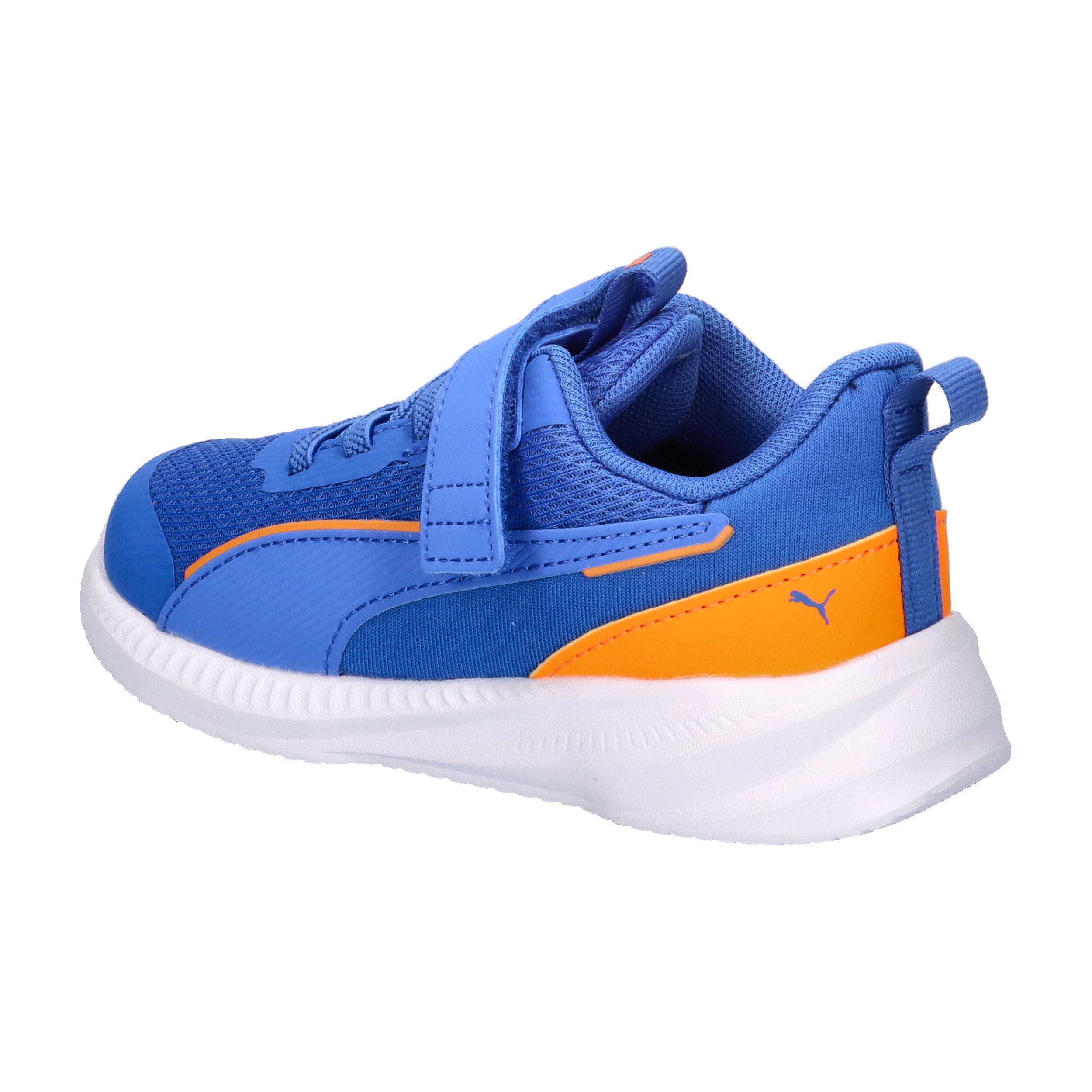 Zapatillas niño Puma Flyer 3 Ac+ Inf 10/14