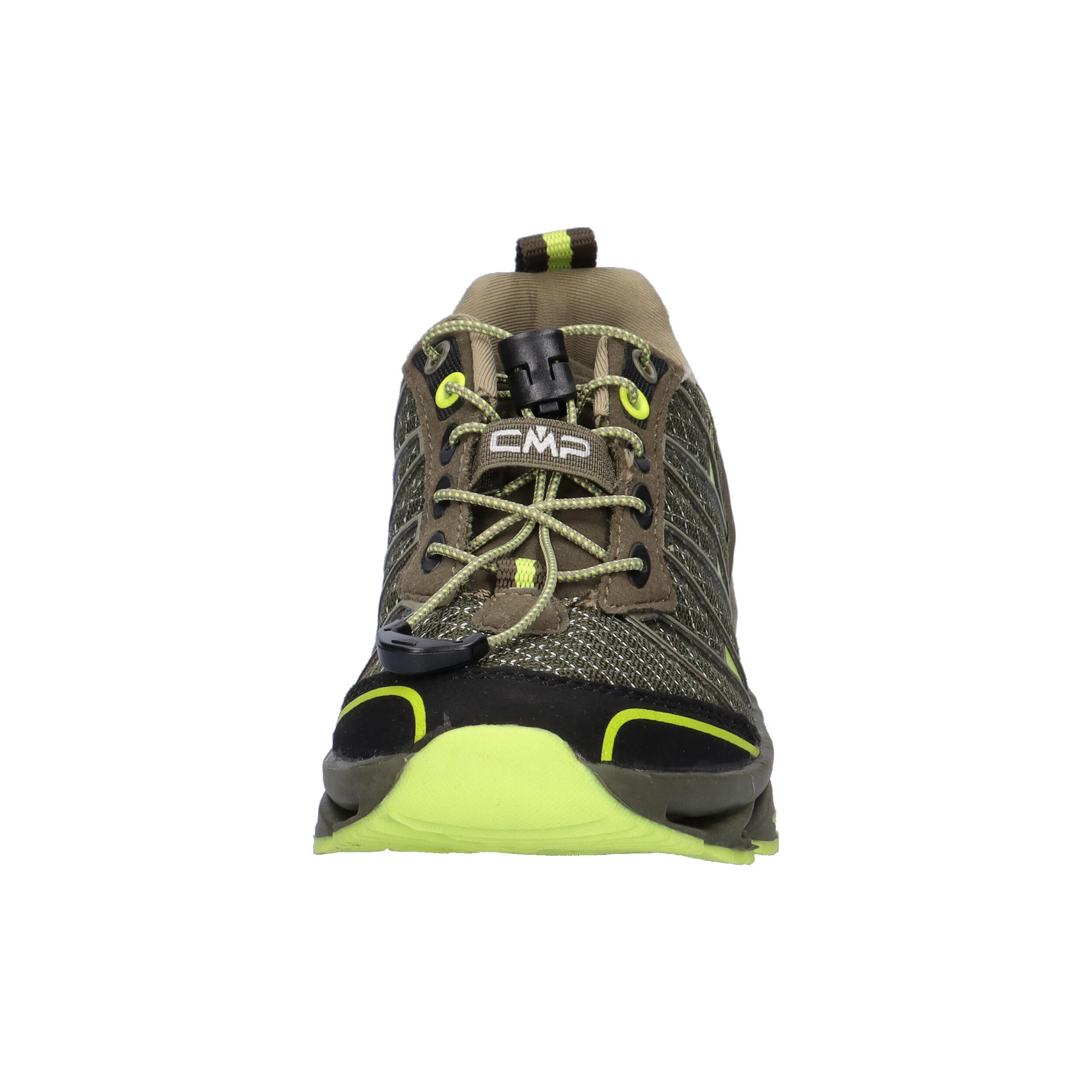 Chaussures de randonnée enfant CMP Altak 2.0 3/14