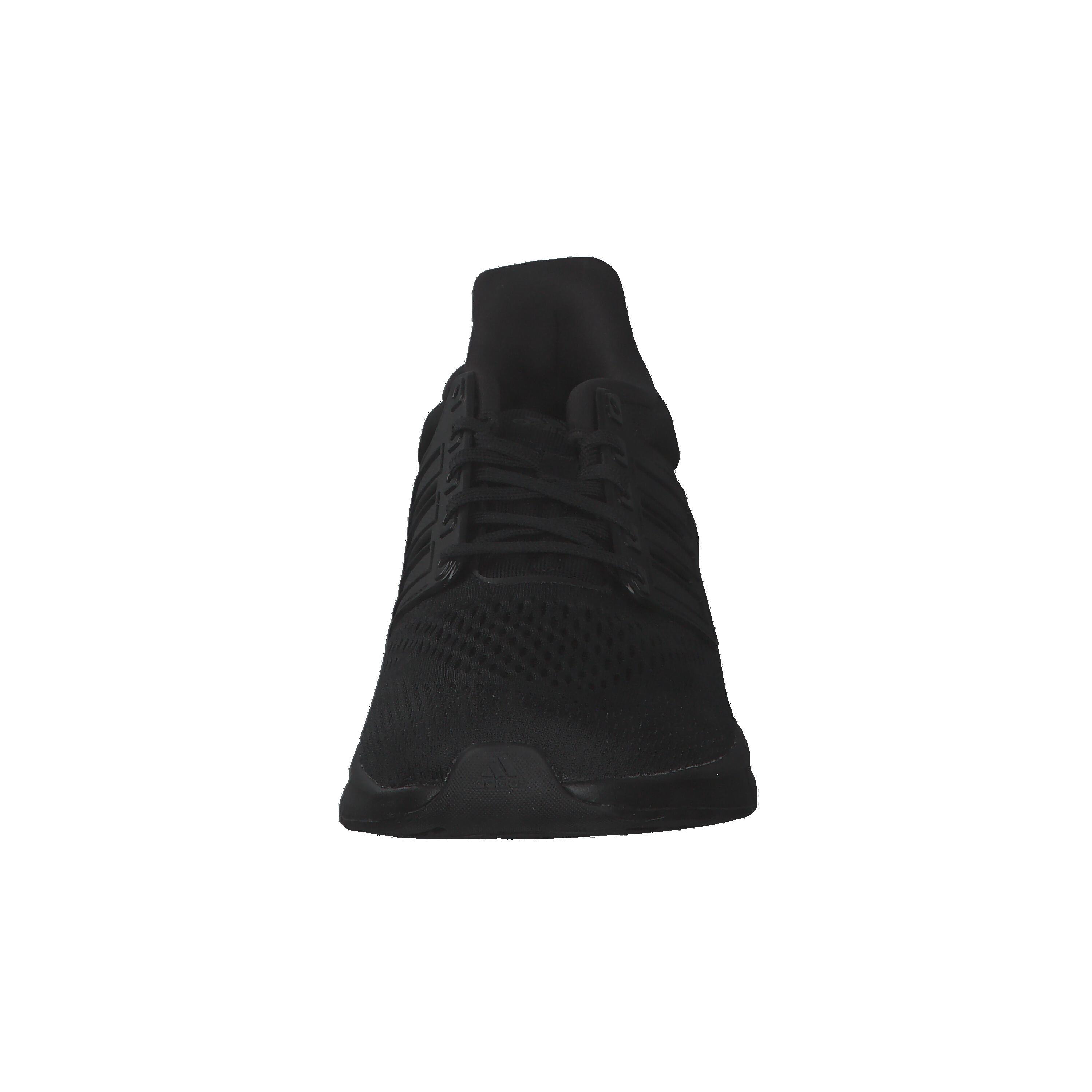 adidas Damen Laufschuhe EQ21 RUN 8/10