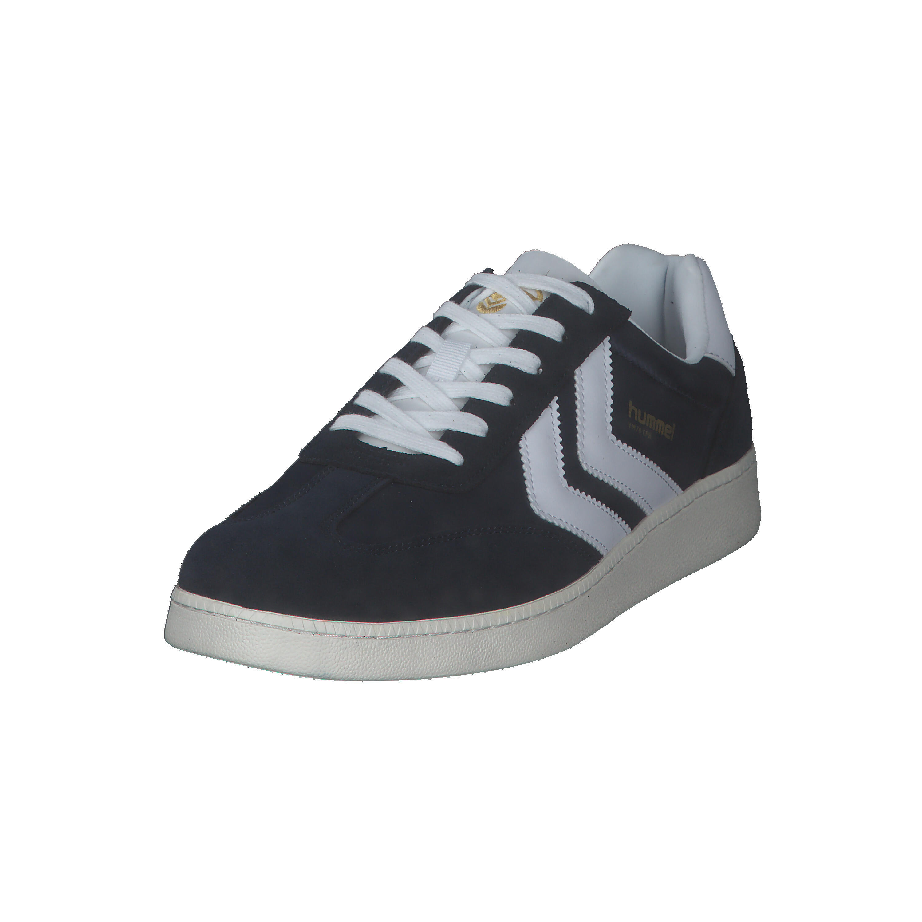 Vm78 Cph Nylon Sneaker Unisex 9/15