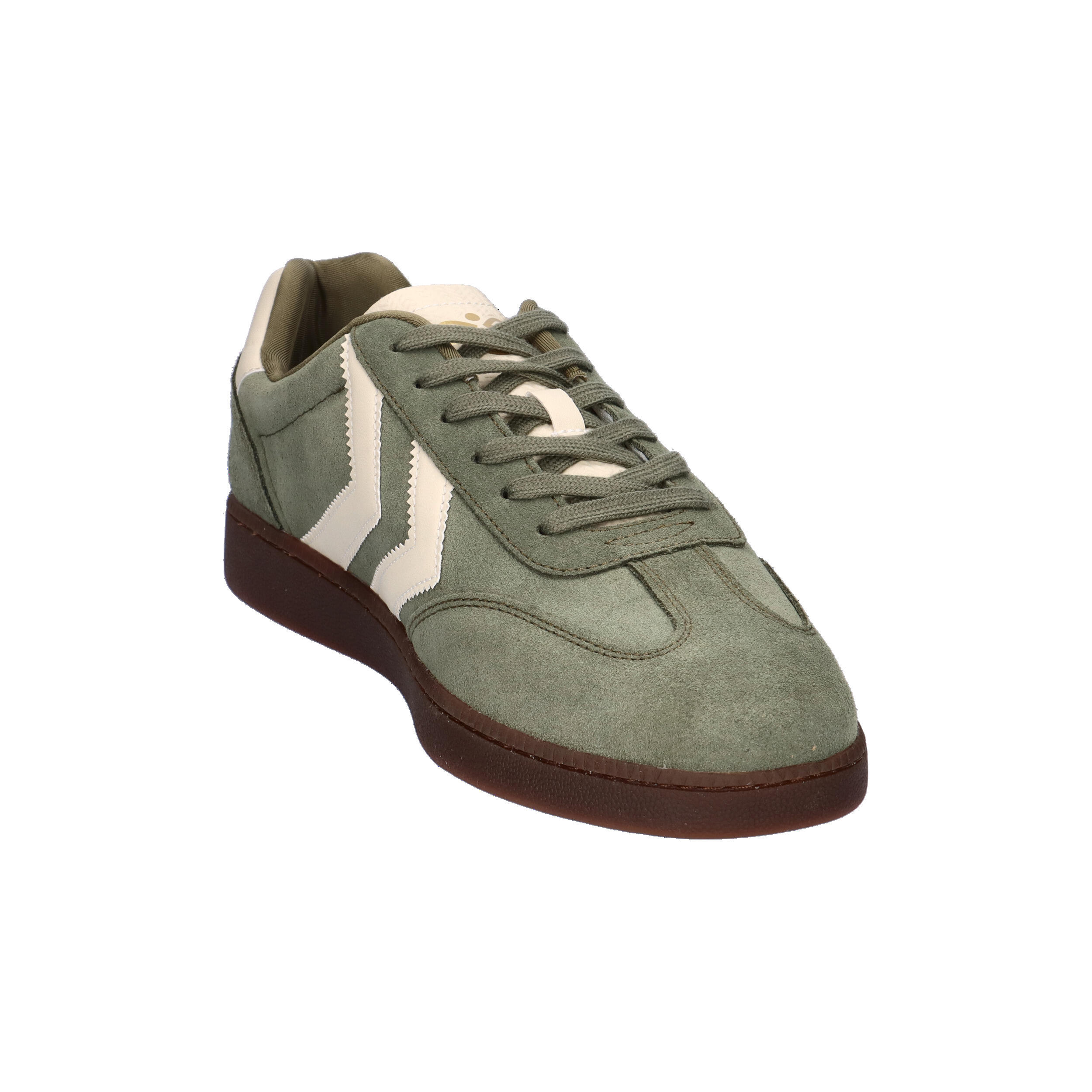 Scarpe indoor Hummel VM78 CPH SP 2/15