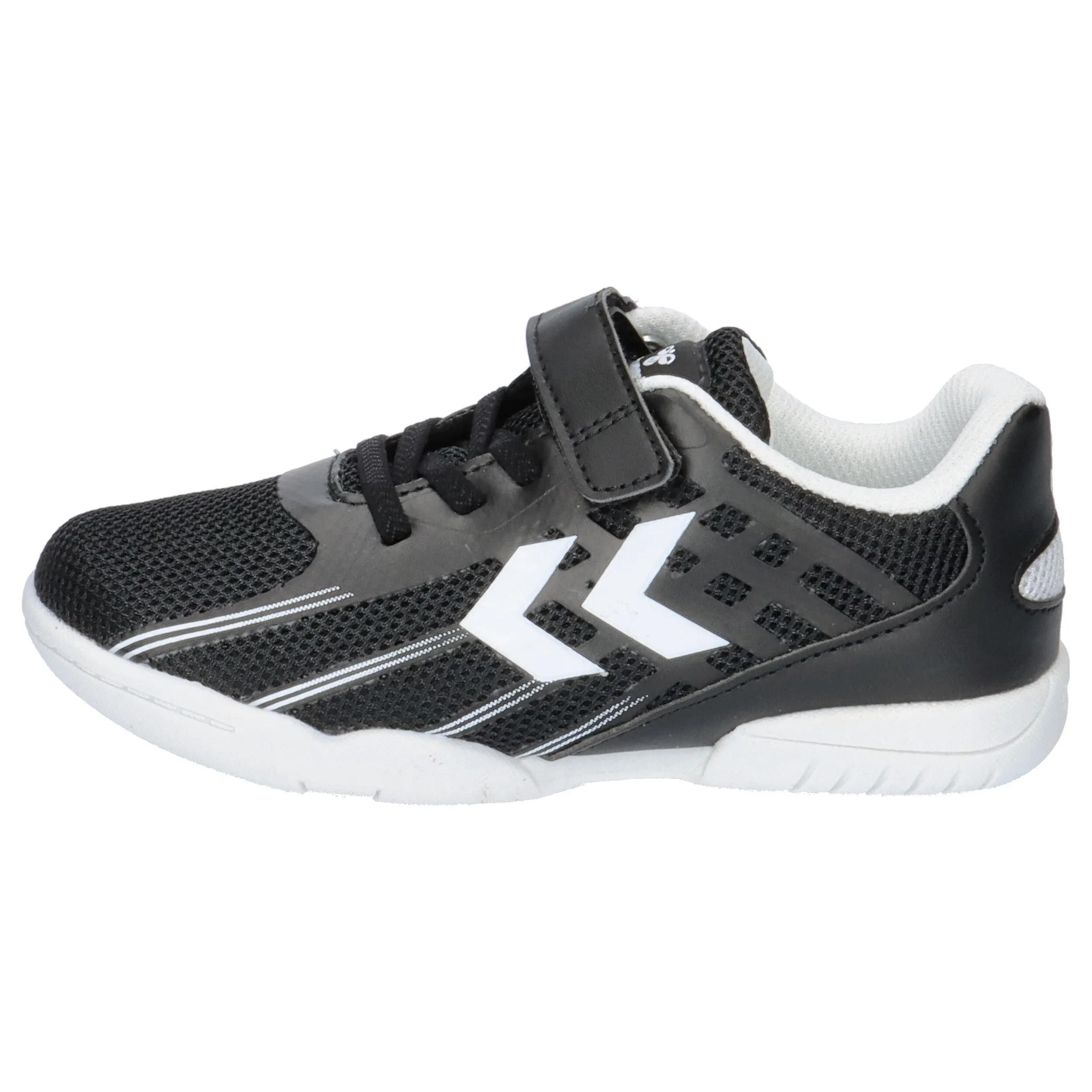 Scarpe da interno per bambini Hummel Root Elite VC 10/15