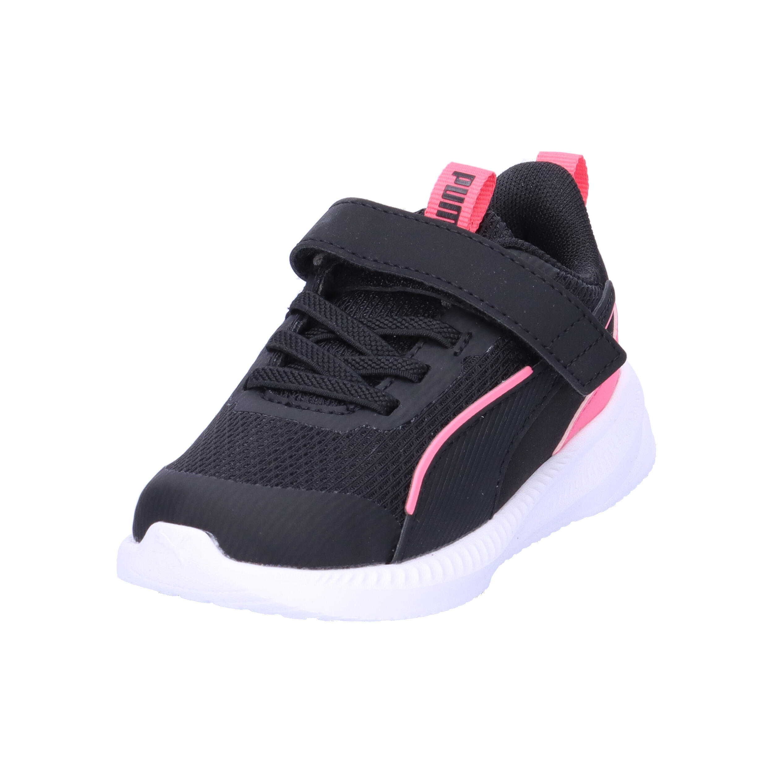 Puma Kleinkinder Sneaker Flyer 3 AC+ Inf 401528 4/15