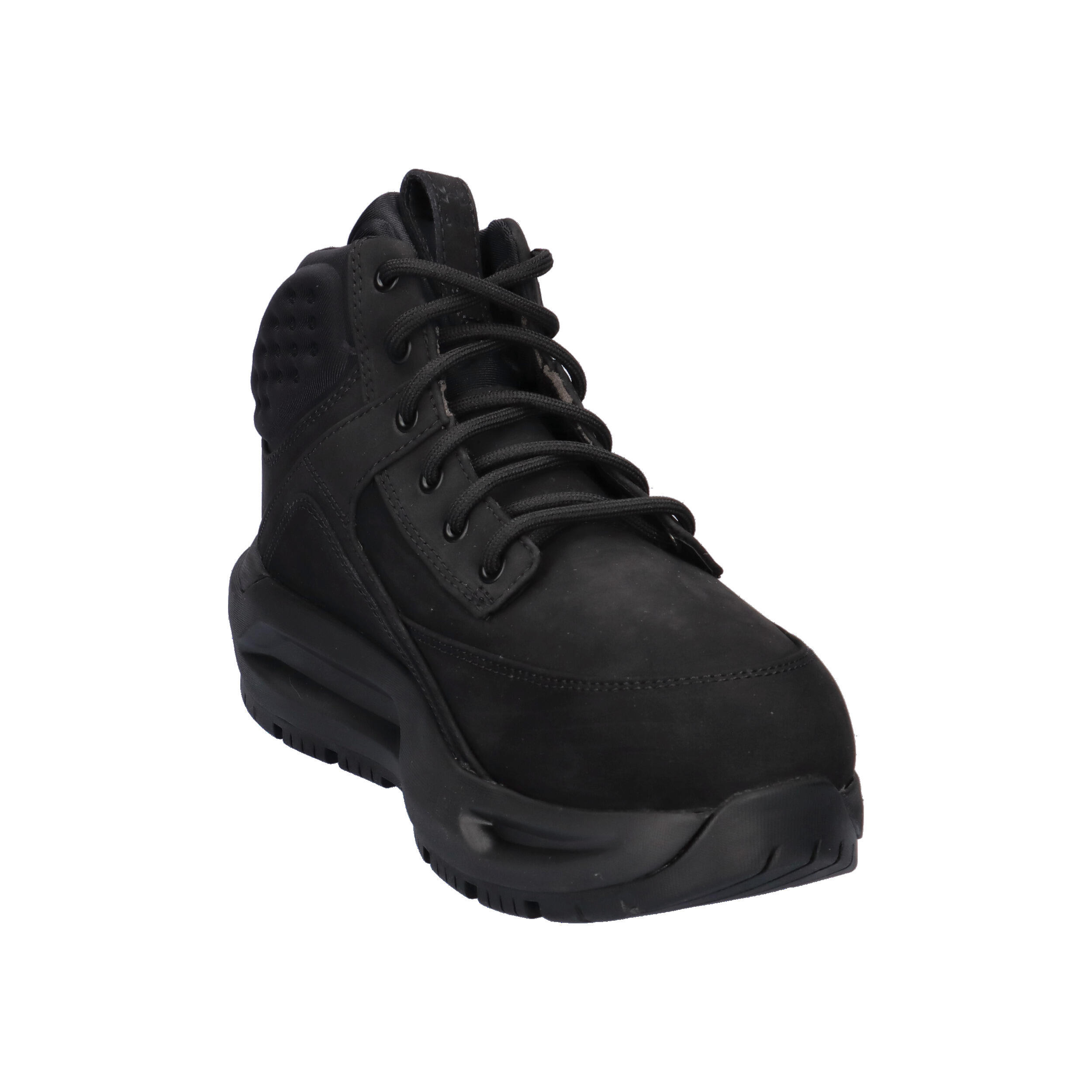 Laarzen Under Armour 695 2/14