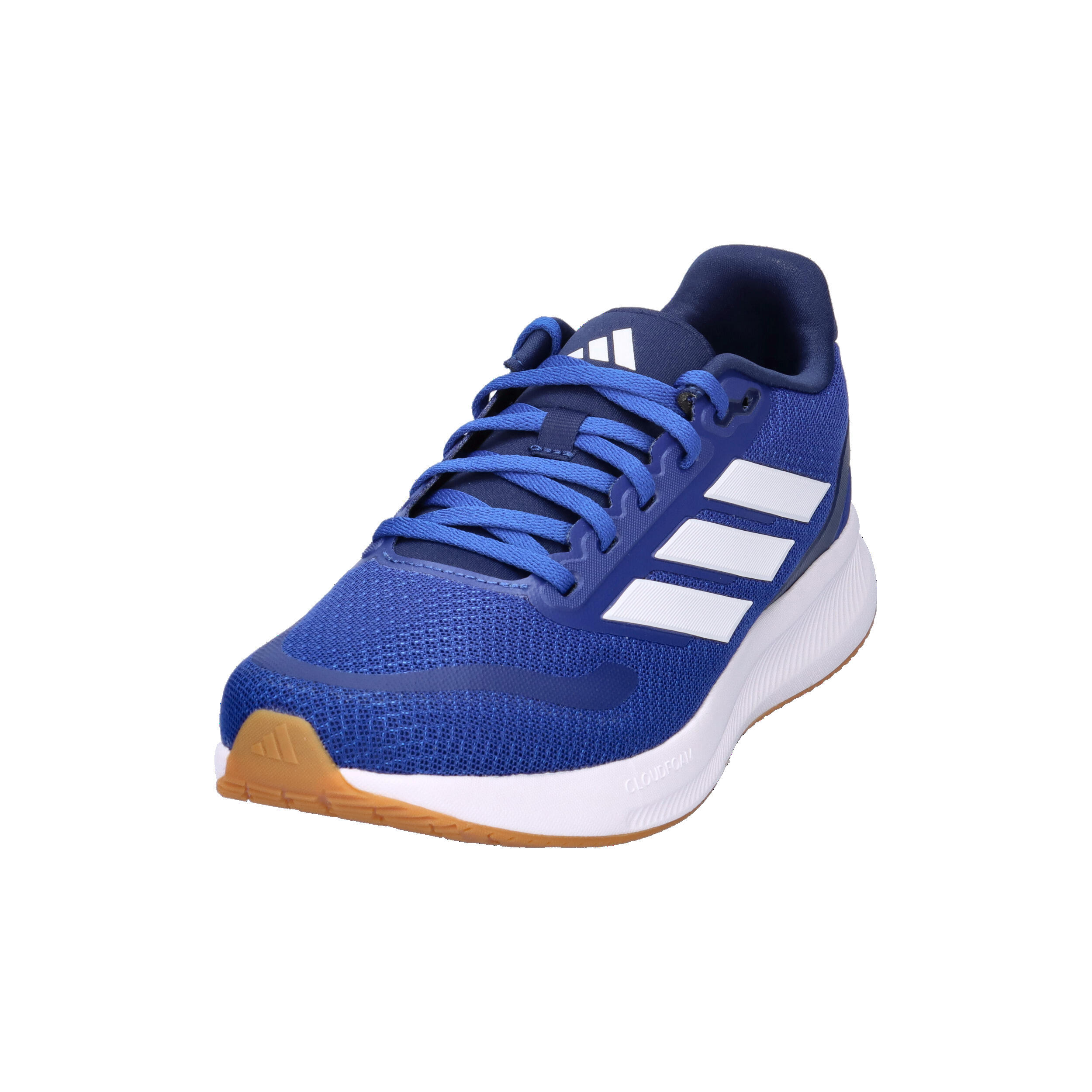 Zapatilla Runfalcon 5 9/15