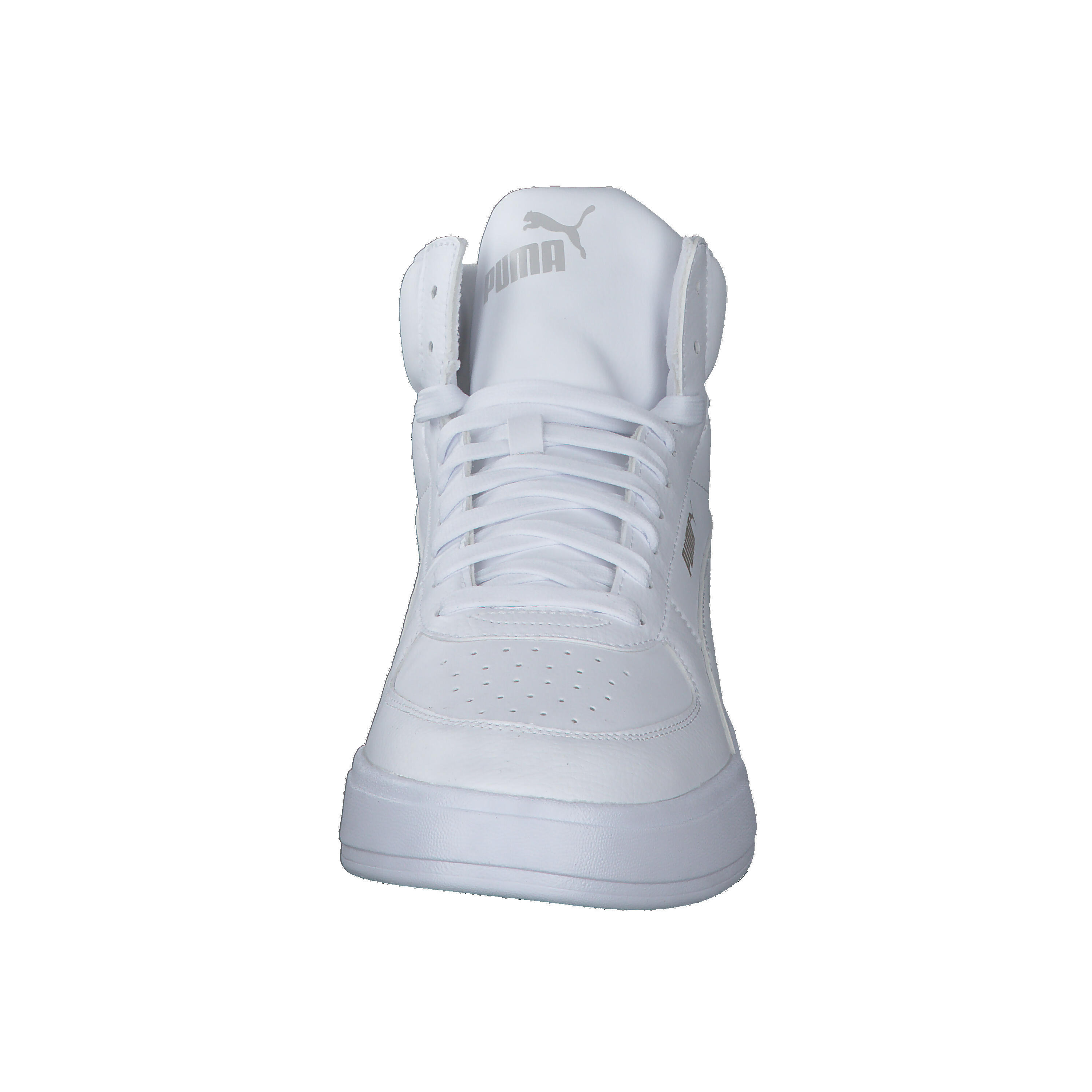 Caven halfhoge sneakers PUMA 8/10