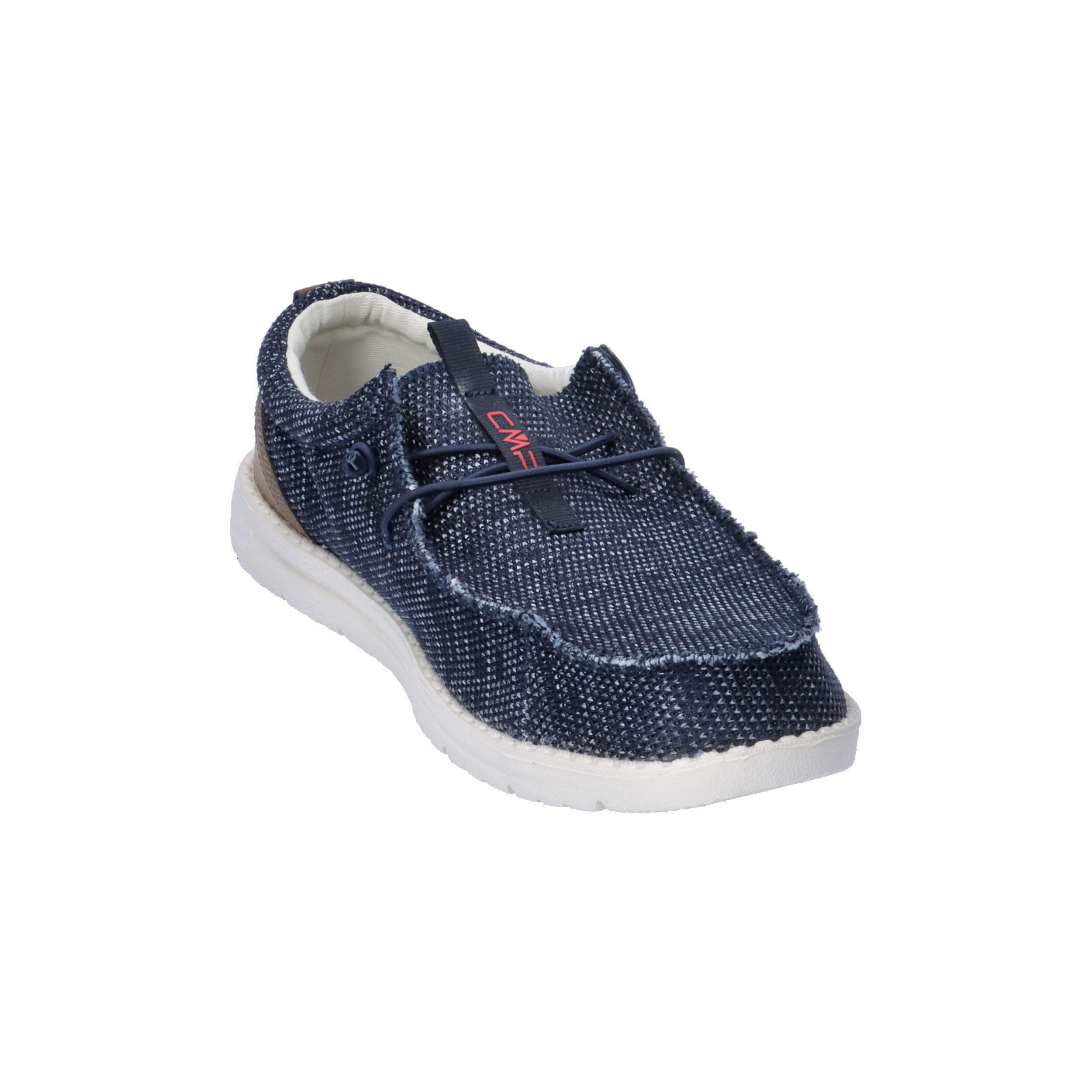 Chaussures CMP Joy Urban 2/15
