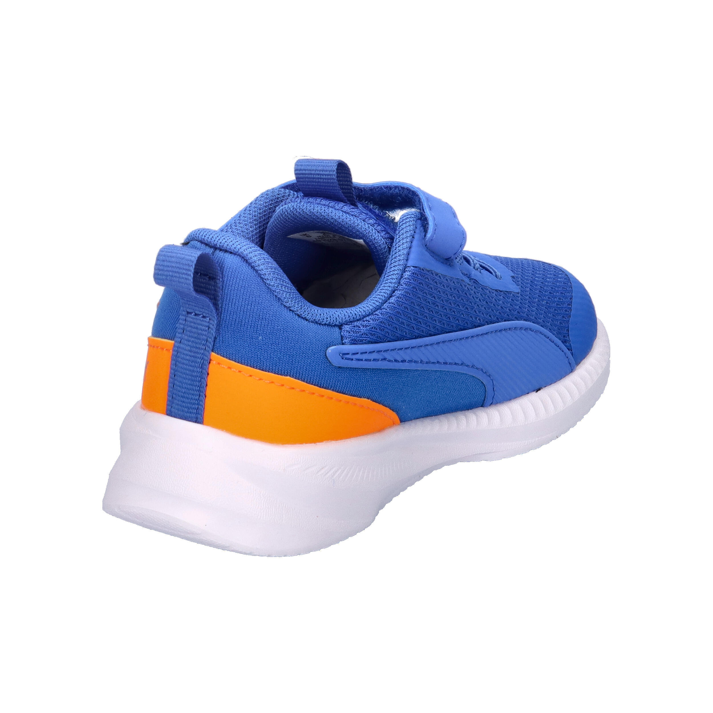 Zapatillas niño Puma Flyer 3 Ac+ Inf 13/14