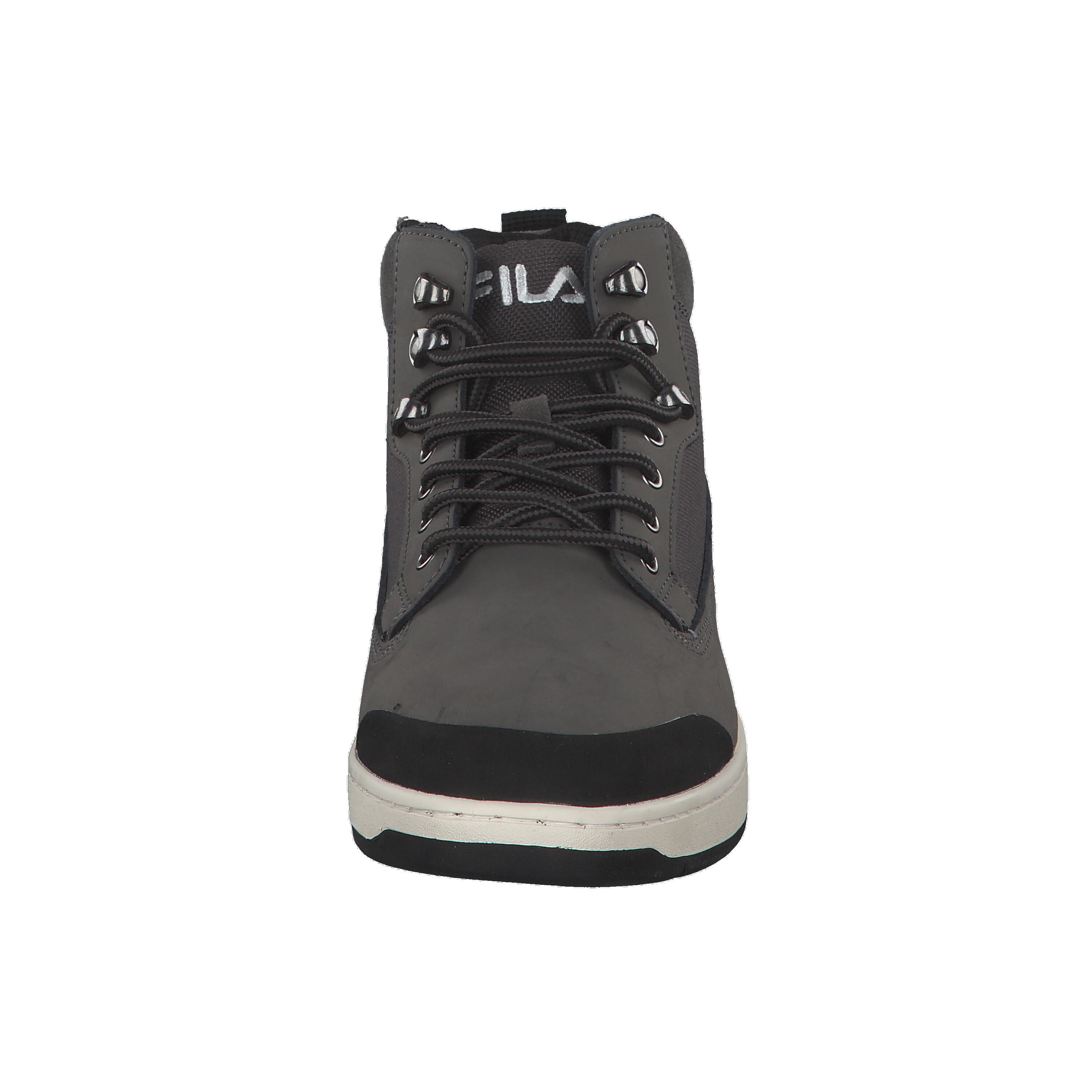 Fila Herren Sneaker Aura Hiker II Mid 1010738 3/15