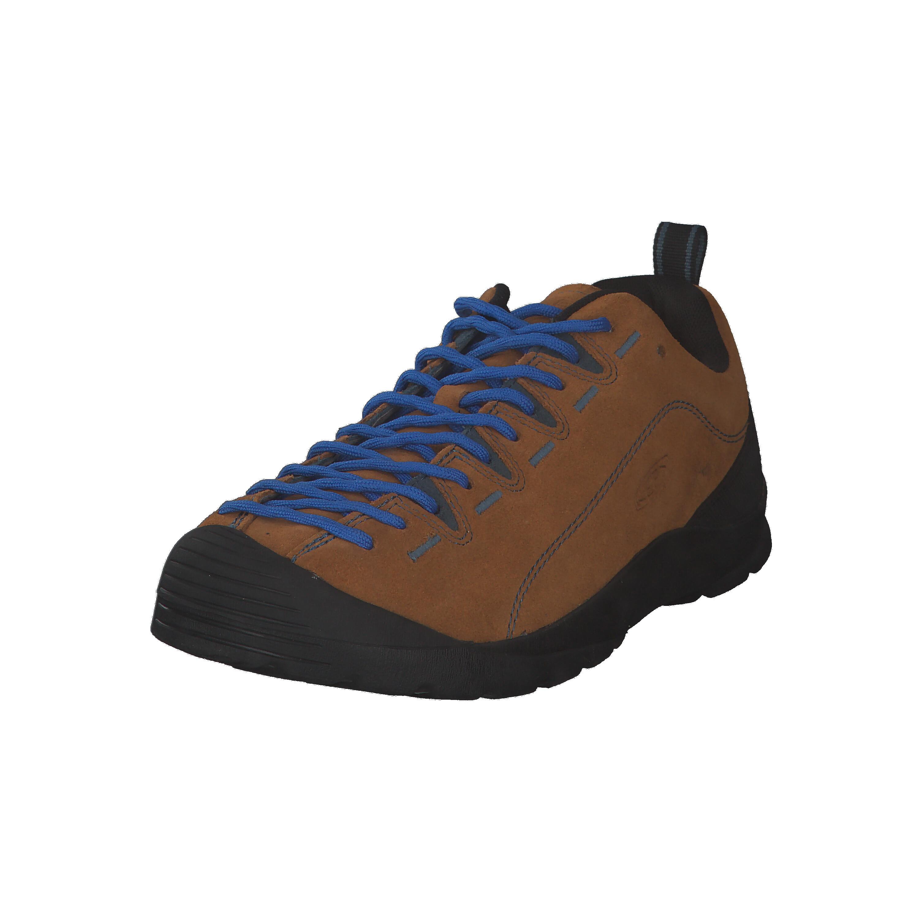 Buty do chodzenia męskie Keen Jasper 4/14