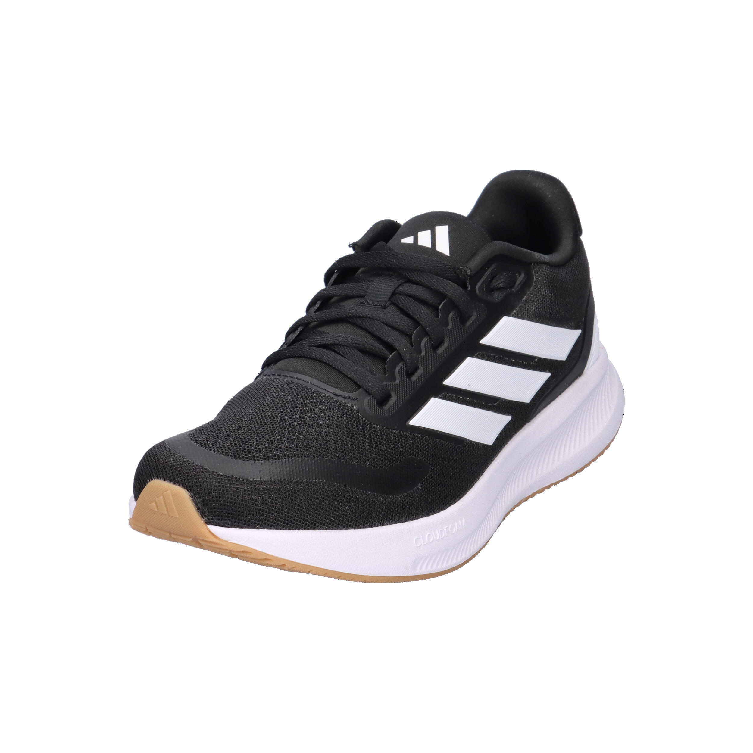 Zapatilla Adidas Sport Runfalcon 5 J NIño 9/15