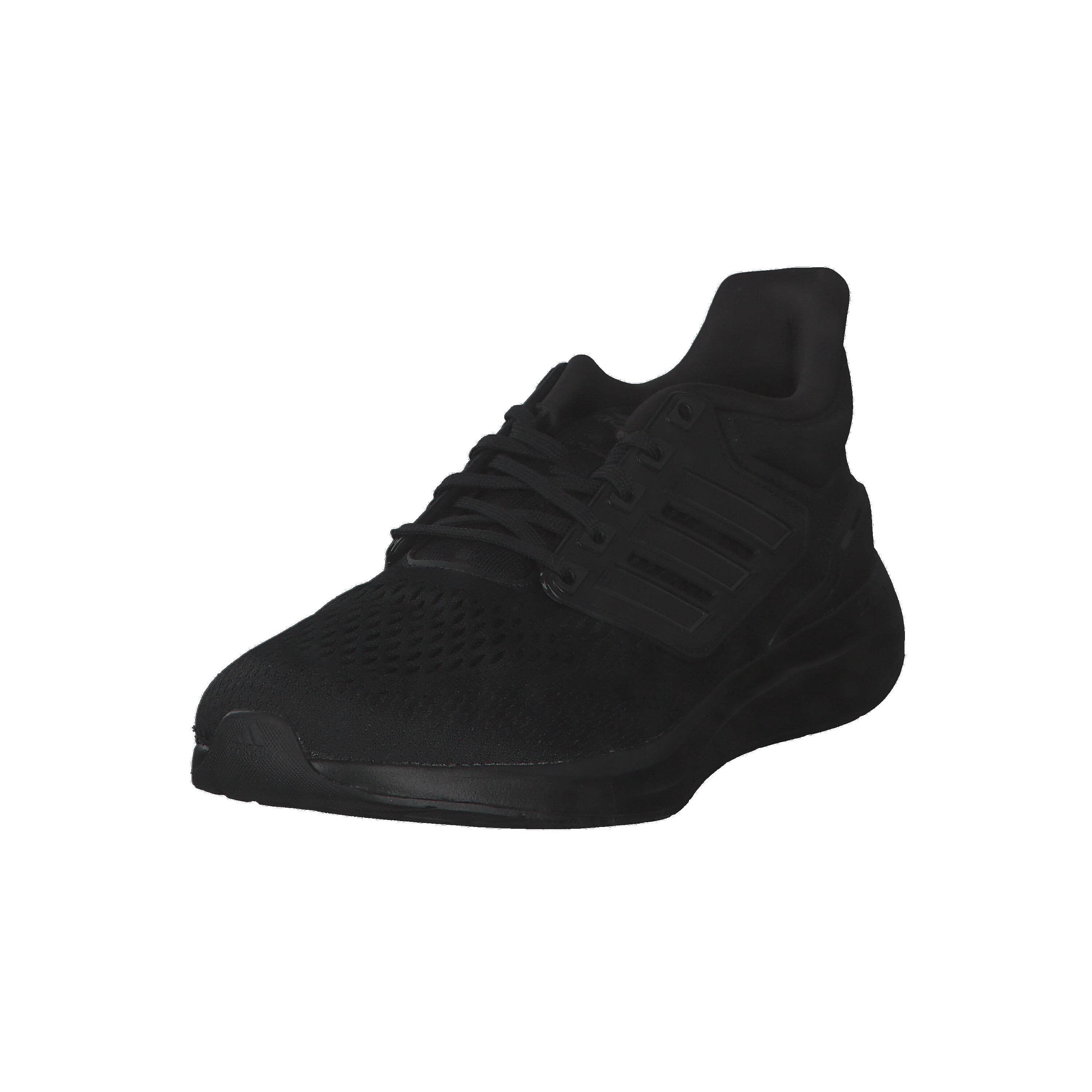 adidas Damen Laufschuhe EQ21 RUN 9/10
