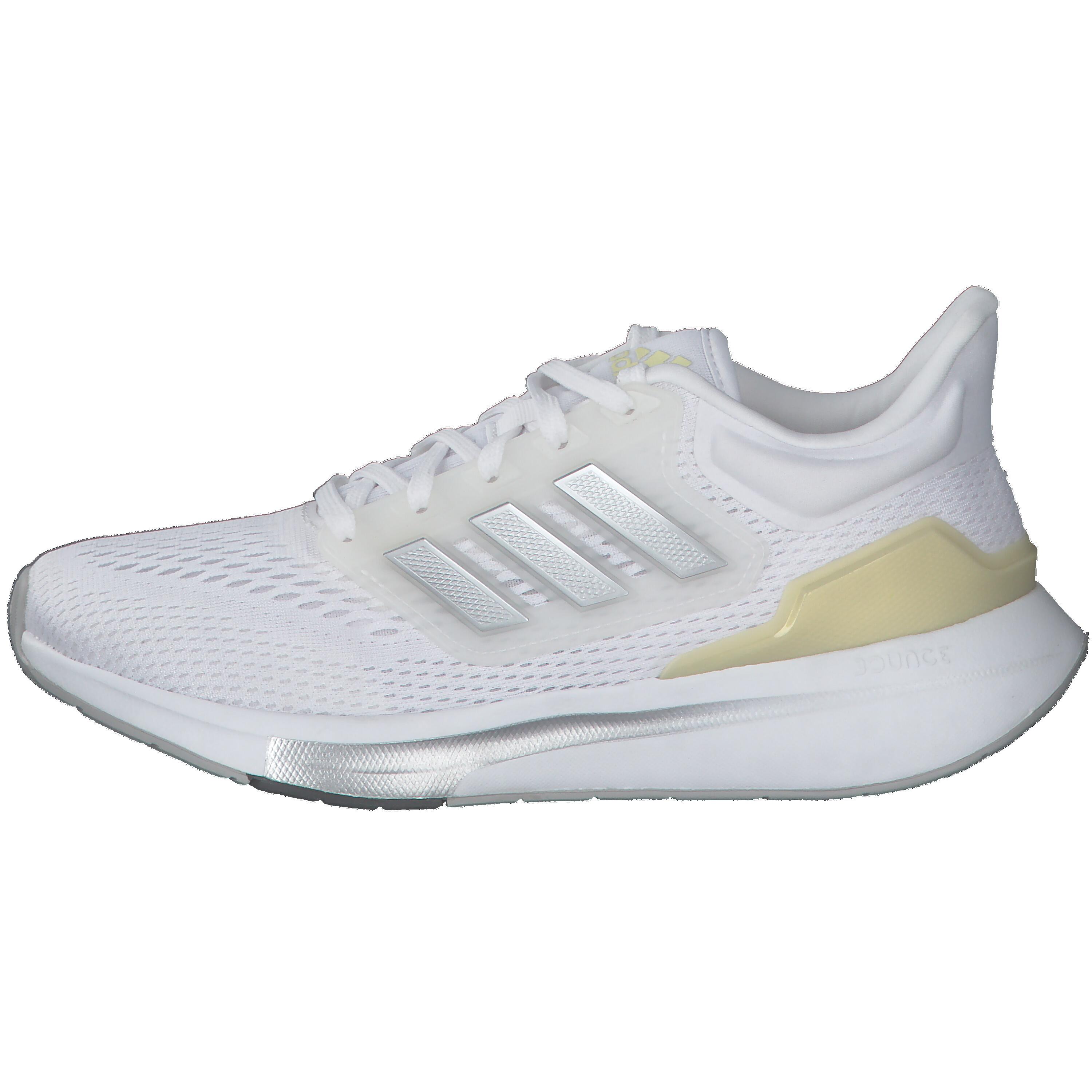 EQ21 Laufschuh 8/13