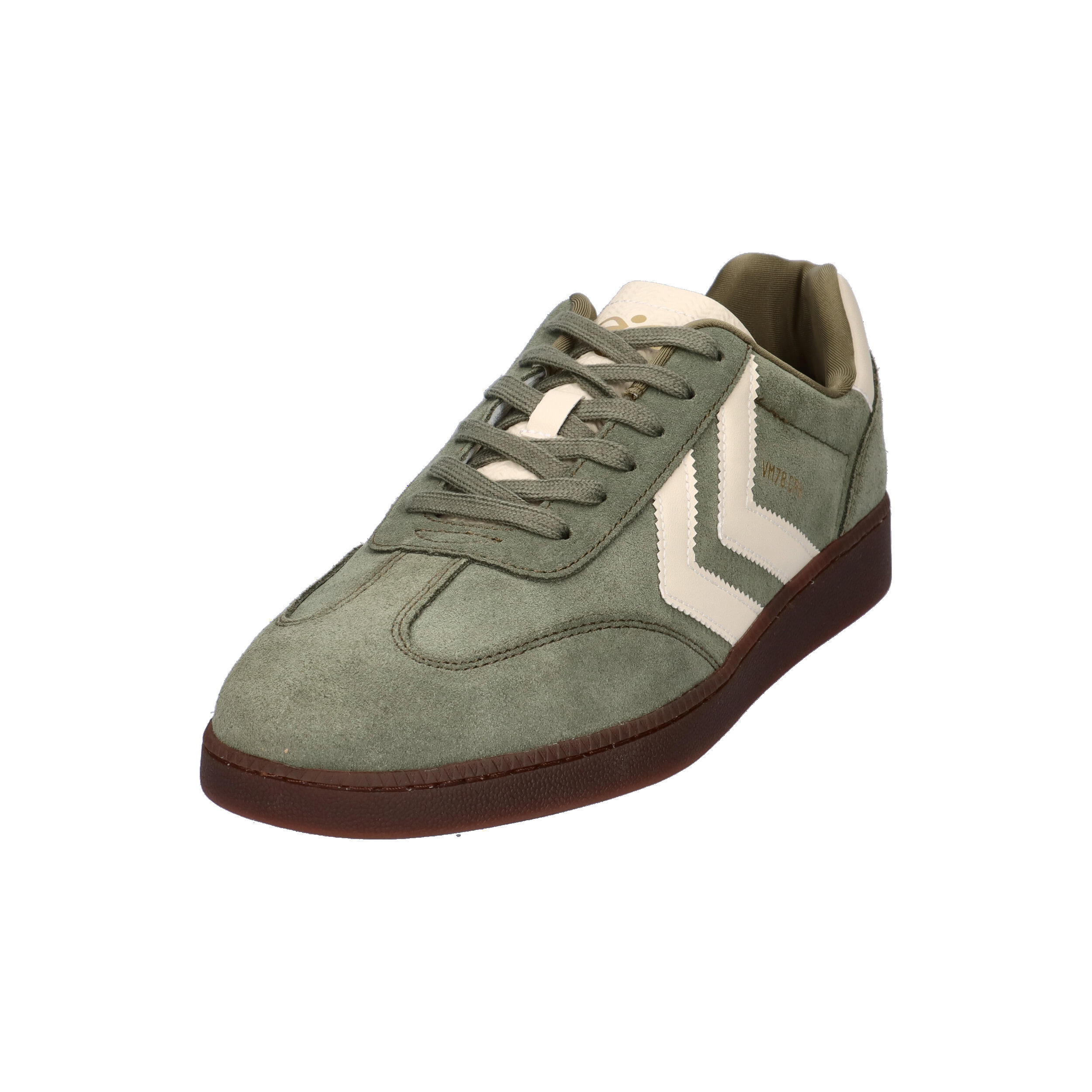 Scarpe indoor Hummel VM78 CPH SP 4/15
