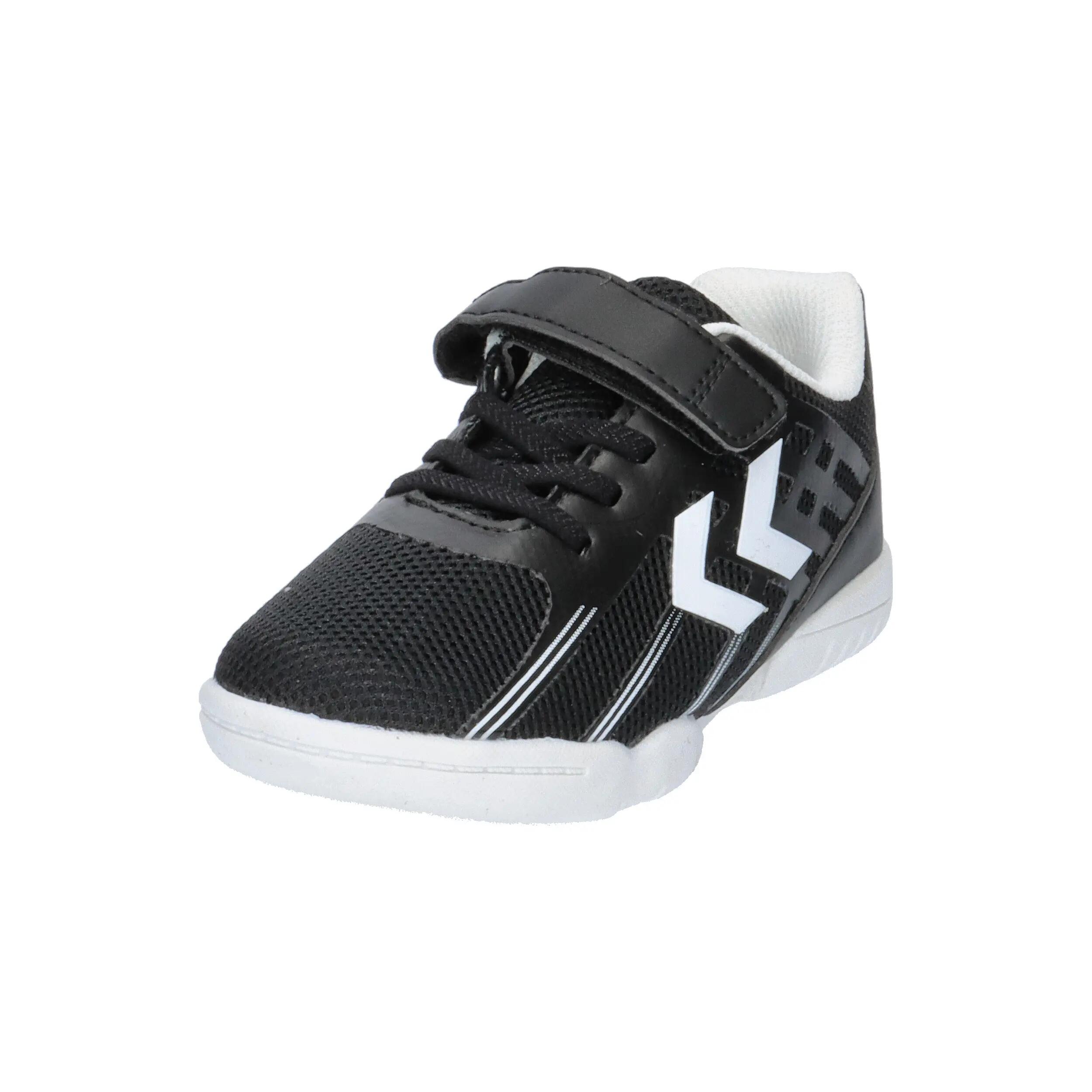 Scarpe da interno per bambini Hummel Root Elite VC 9/15
