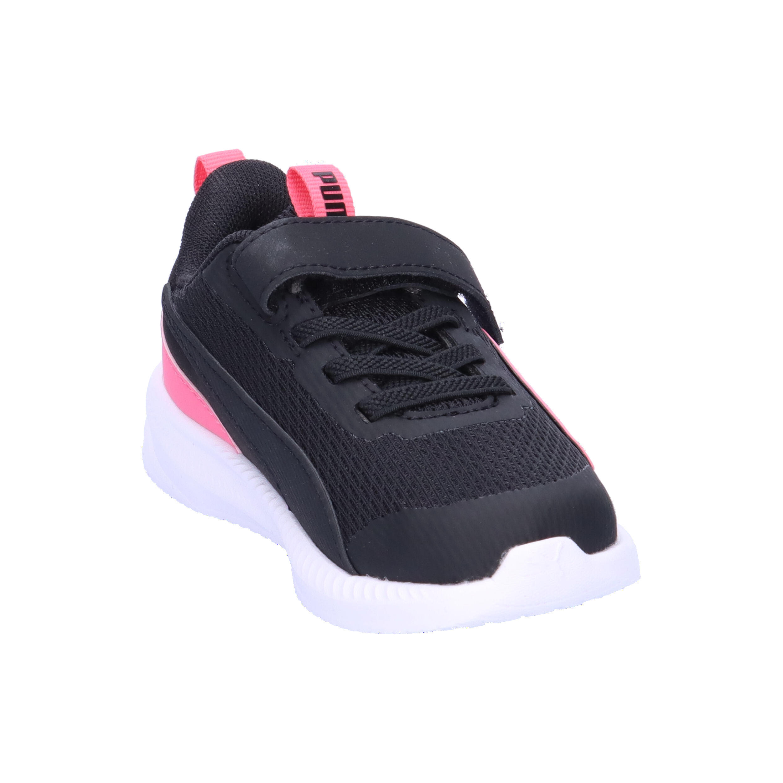 Puma Kleinkinder Sneaker Flyer 3 AC+ Inf 401528 2/15