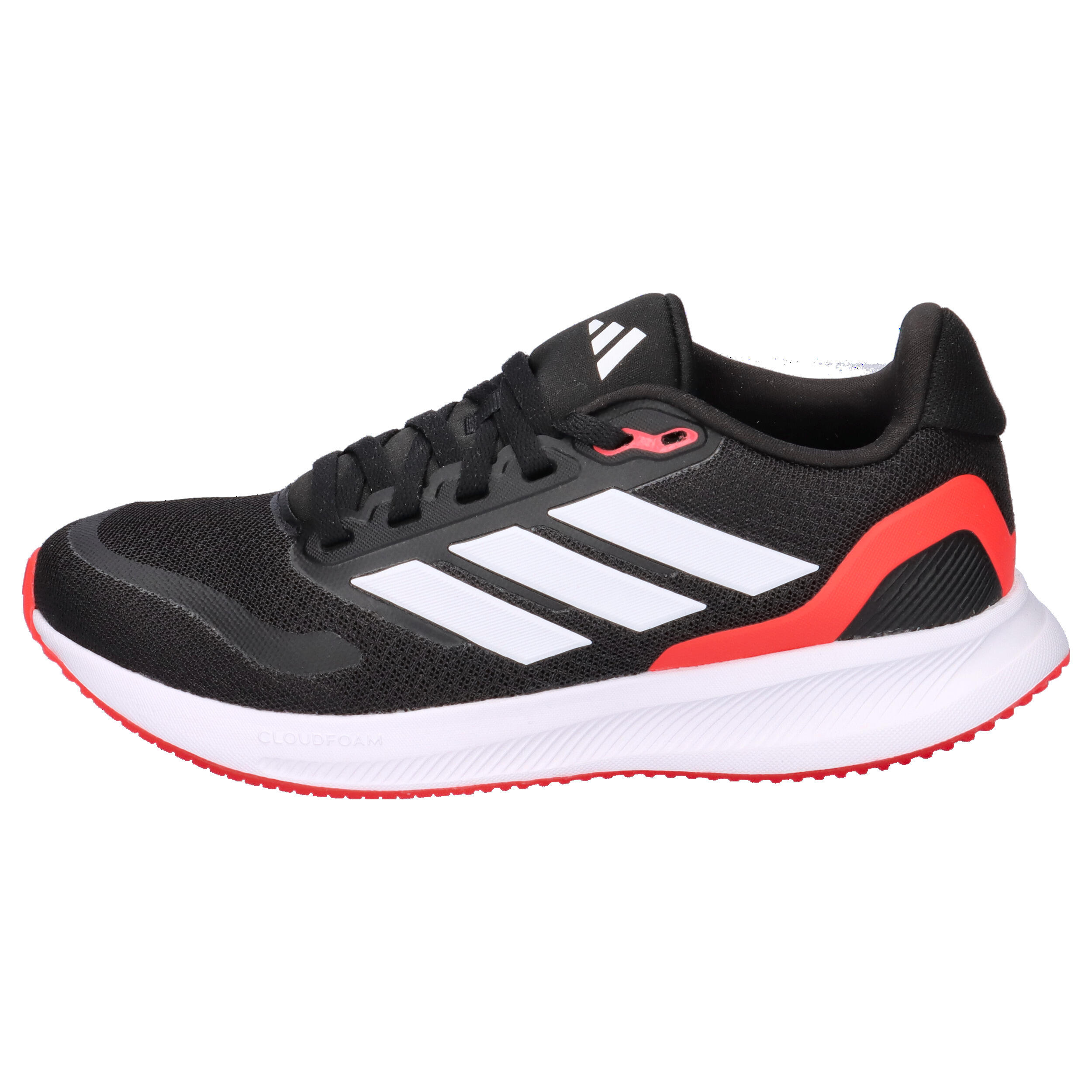 Scarpe Runfalcon 5 10/15