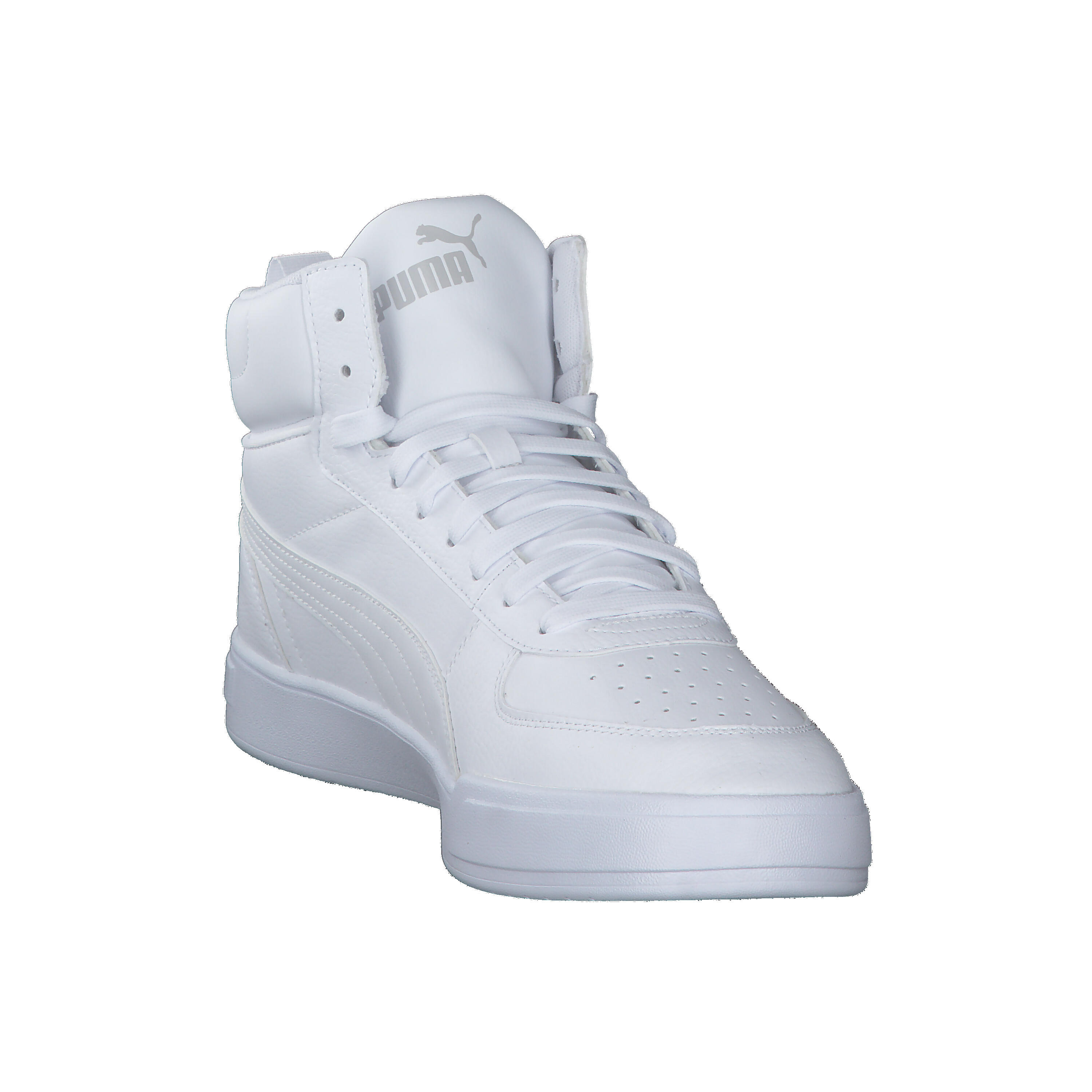 Caven halfhoge sneakers PUMA 7/10
