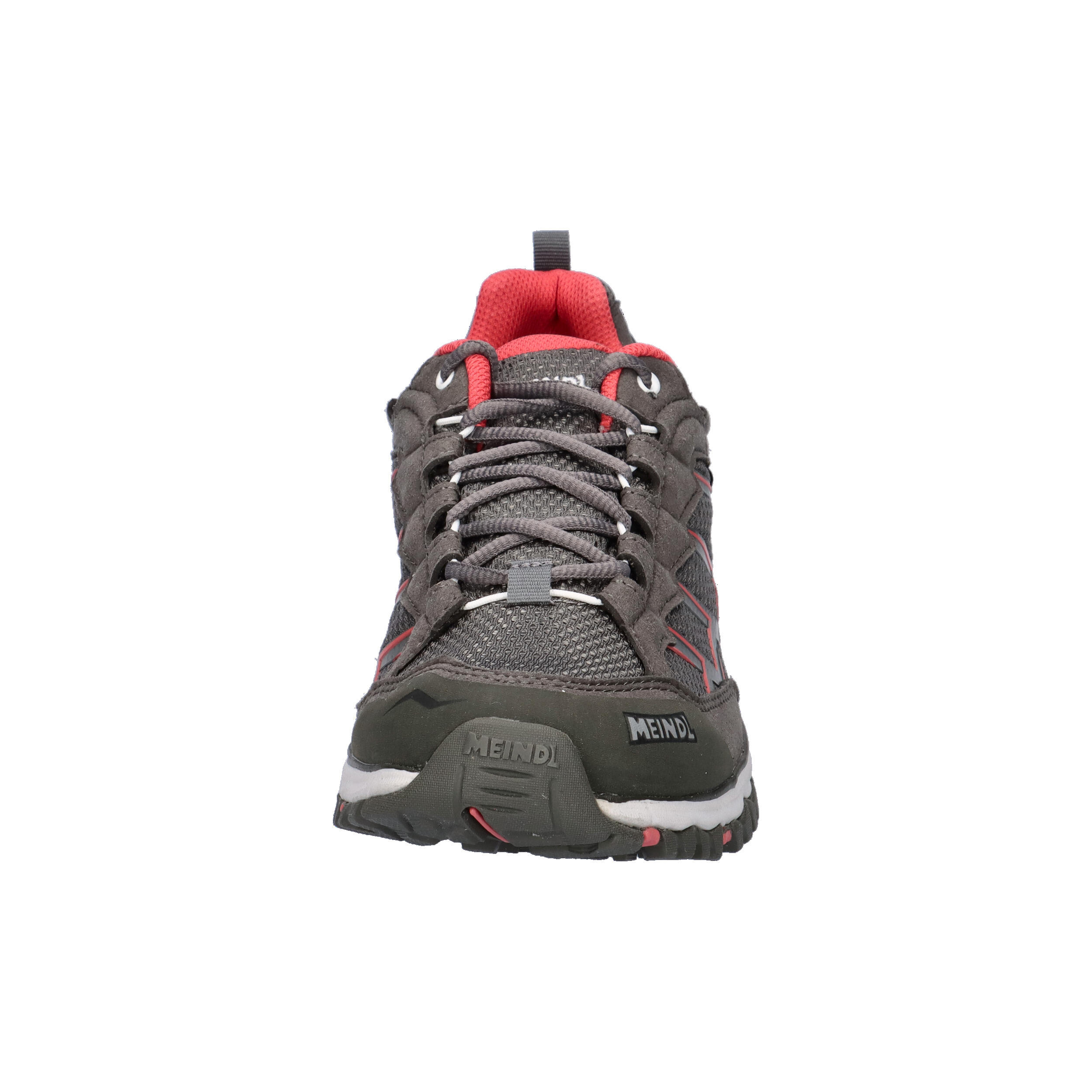Meindl Damen Wanderschuhe Caribe Lady GTX 3823 3/15