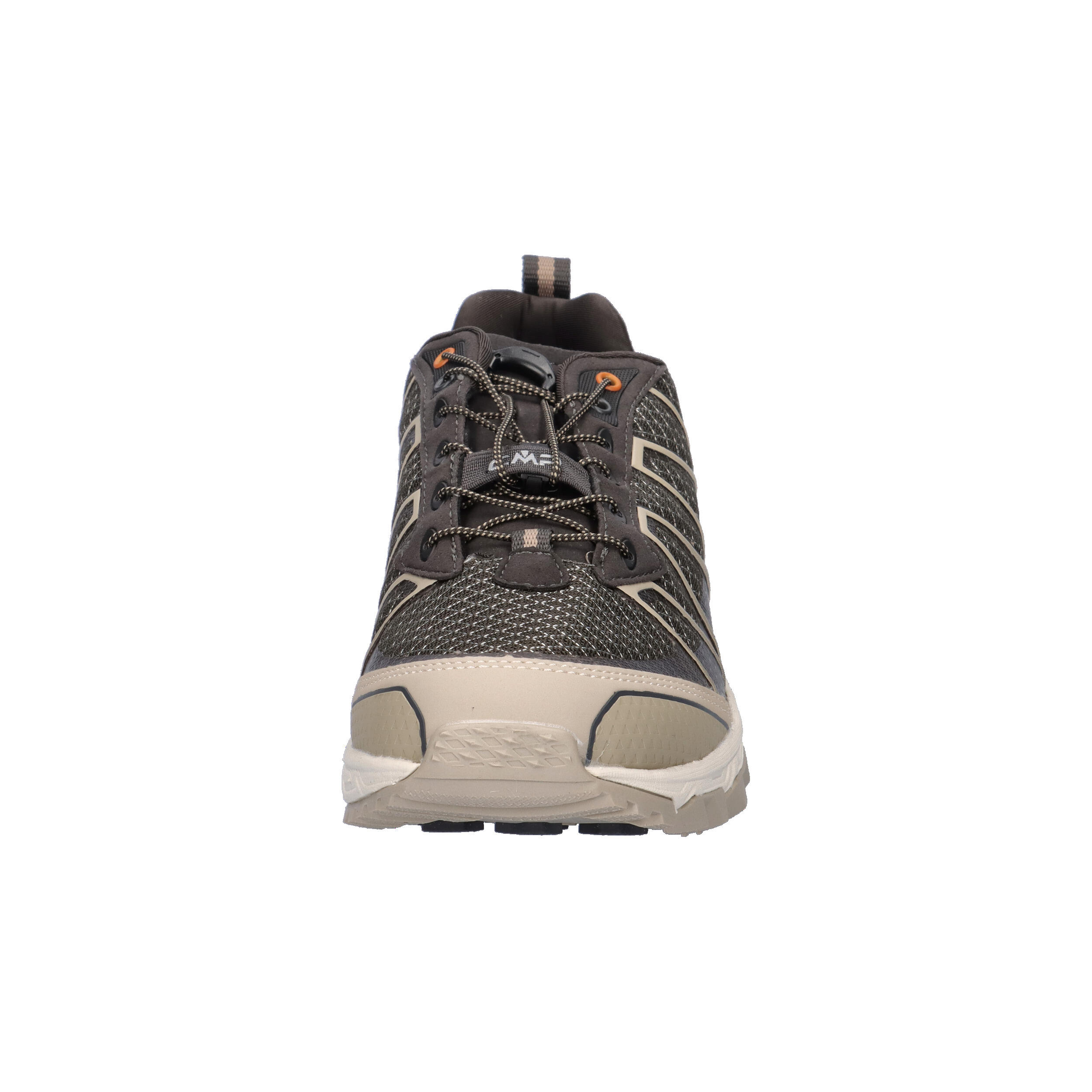 Chaussures de trail imperméable CMP Altak 8/10