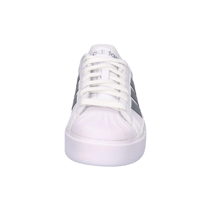 PANTOFI STREETTALK BOLD