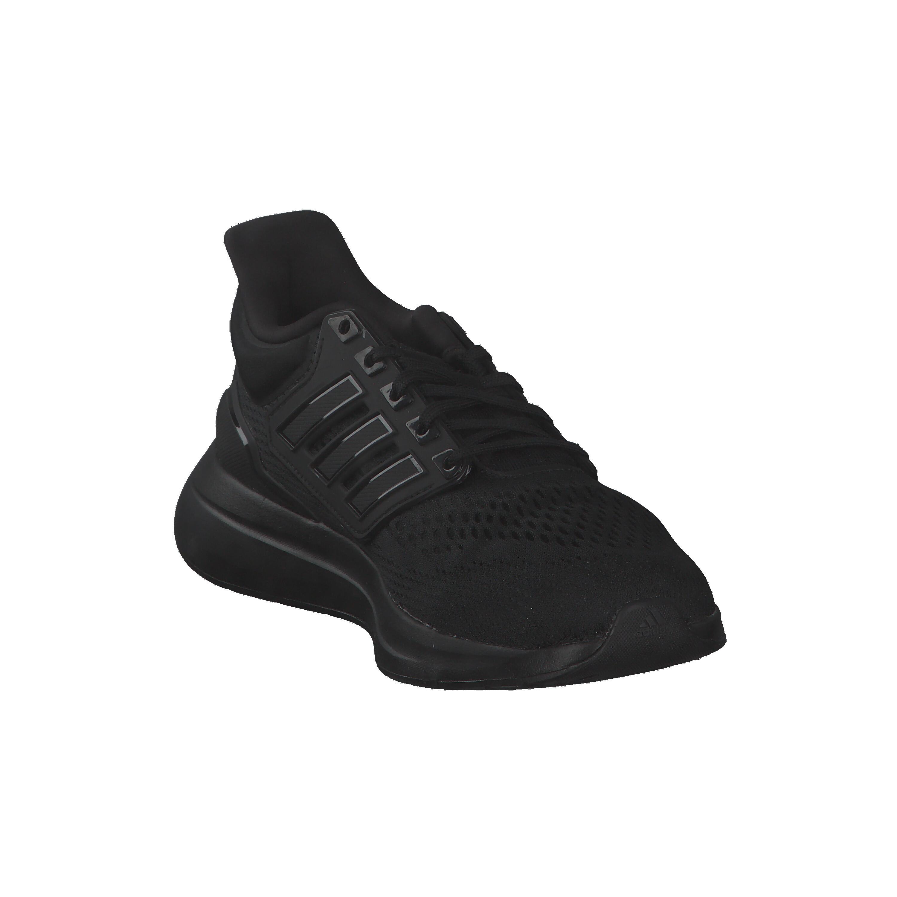 adidas Damen Laufschuhe EQ21 RUN 7/10