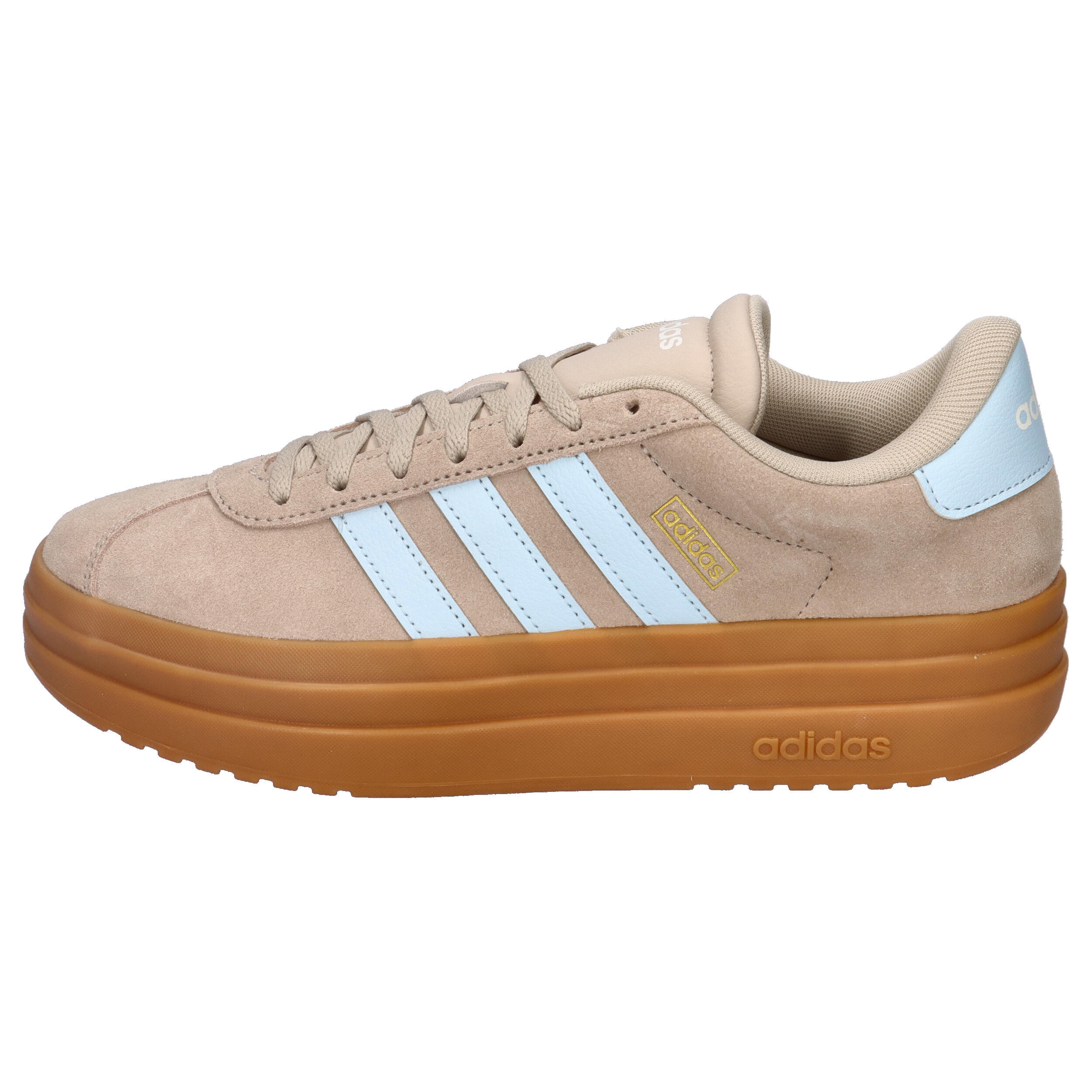 Buty VL Court Bold 10/15
