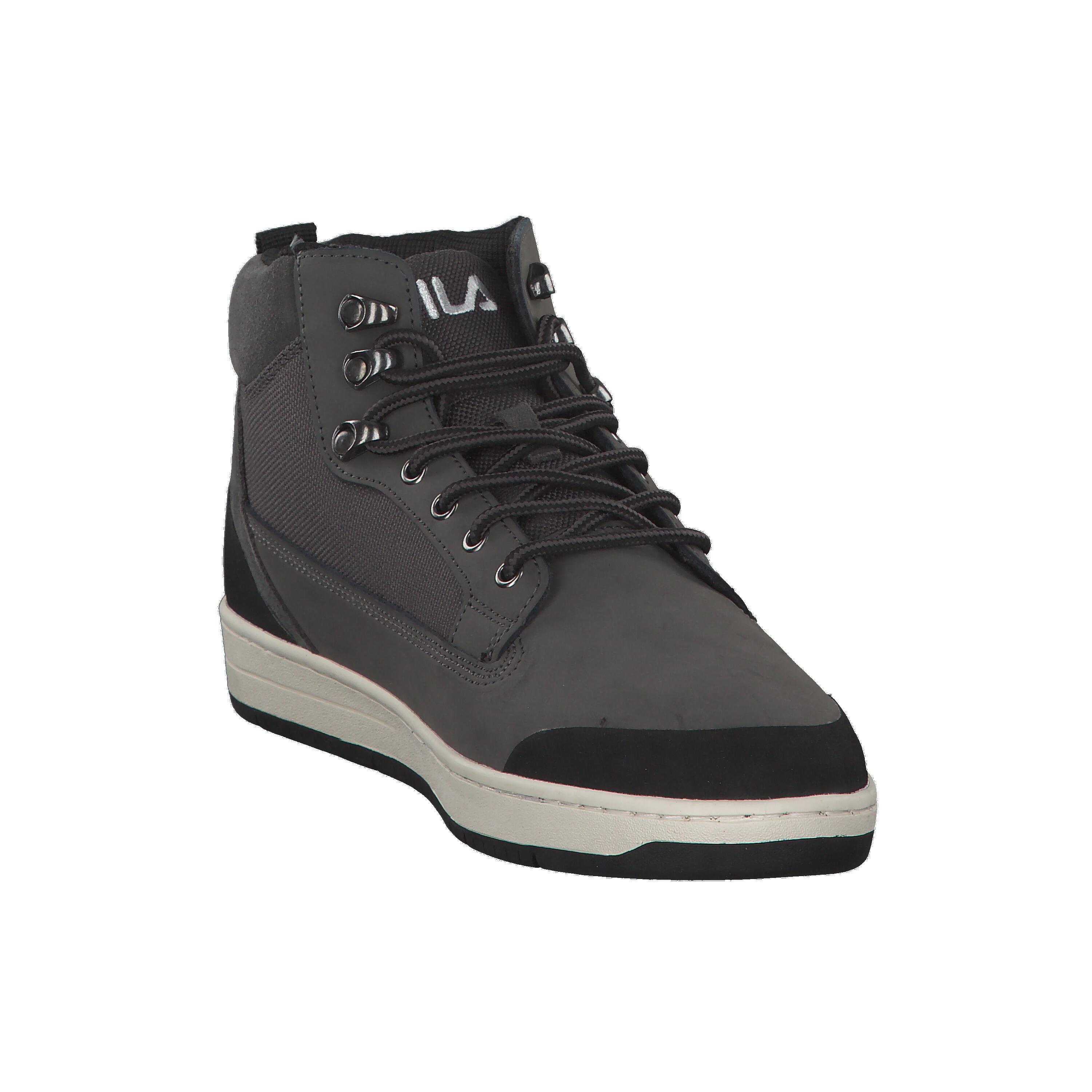 Fila Herren Sneaker Aura Hiker II Mid 1010738 2/15