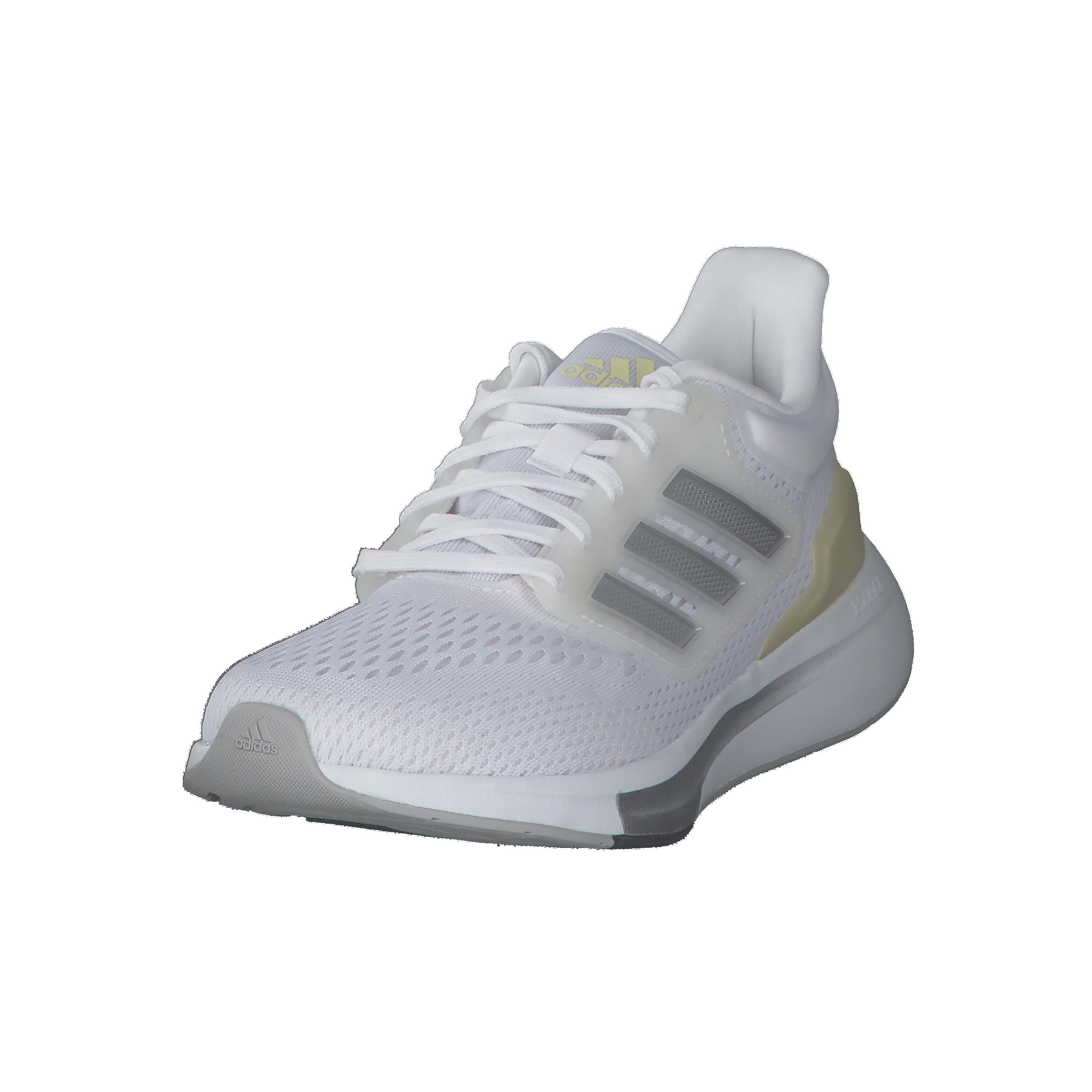 EQ21 Laufschuh 7/13