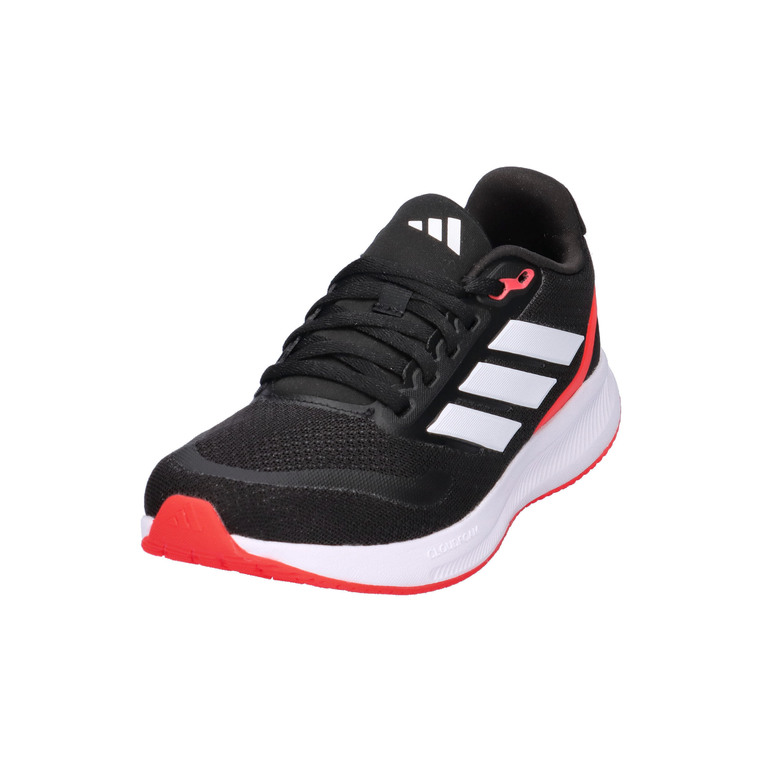 Scarpe Runfalcon 5 9/15
