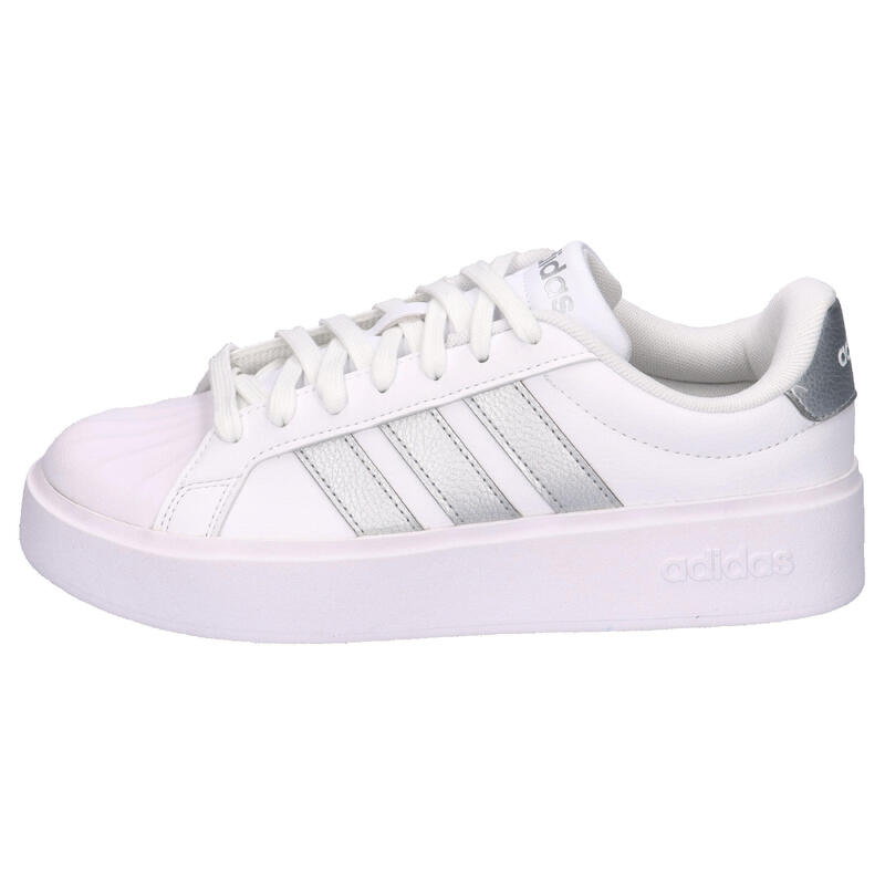 PANTOFI STREETTALK BOLD