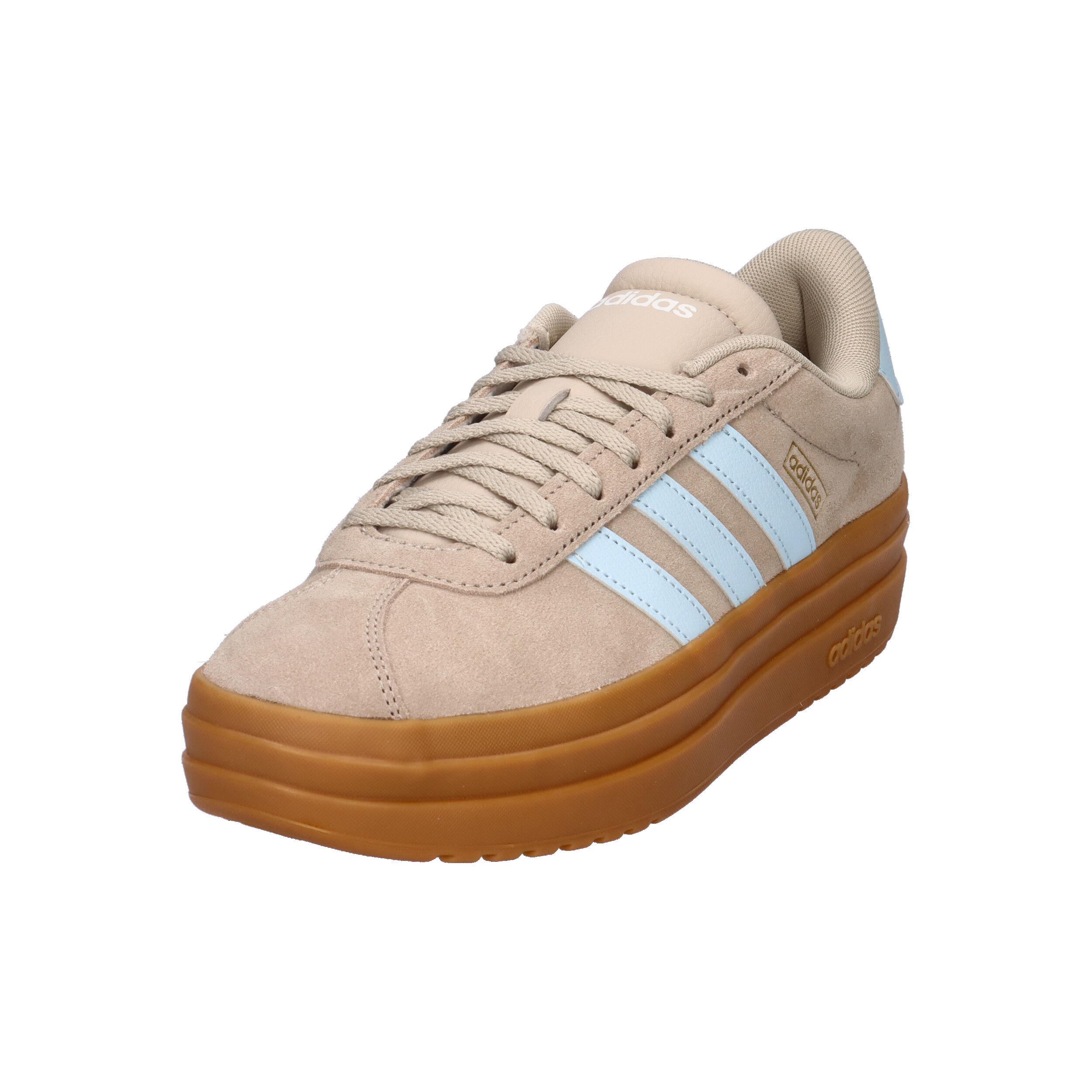 Buty VL Court Bold 9/15