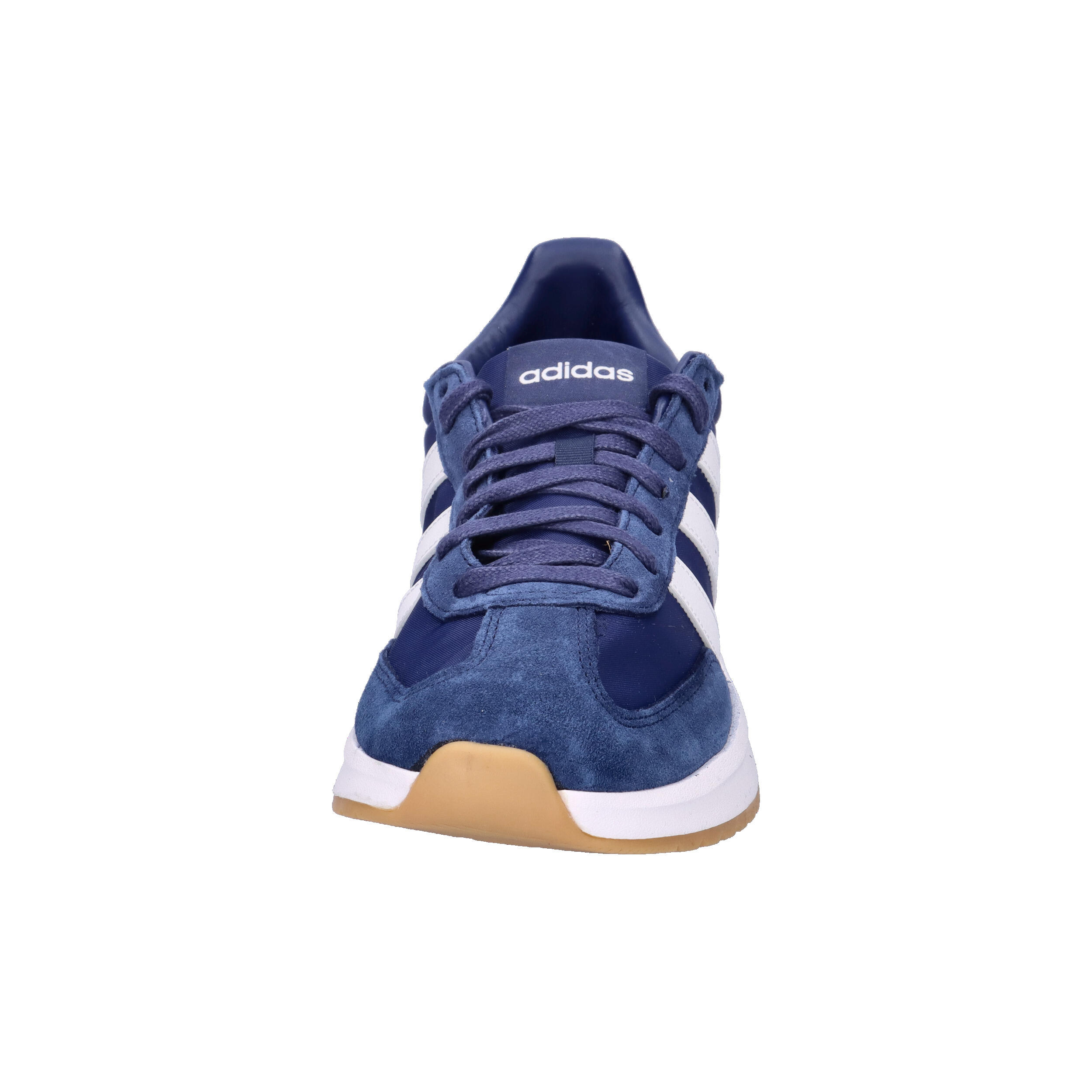 Scarpe RUN 70s 2.0 8/11