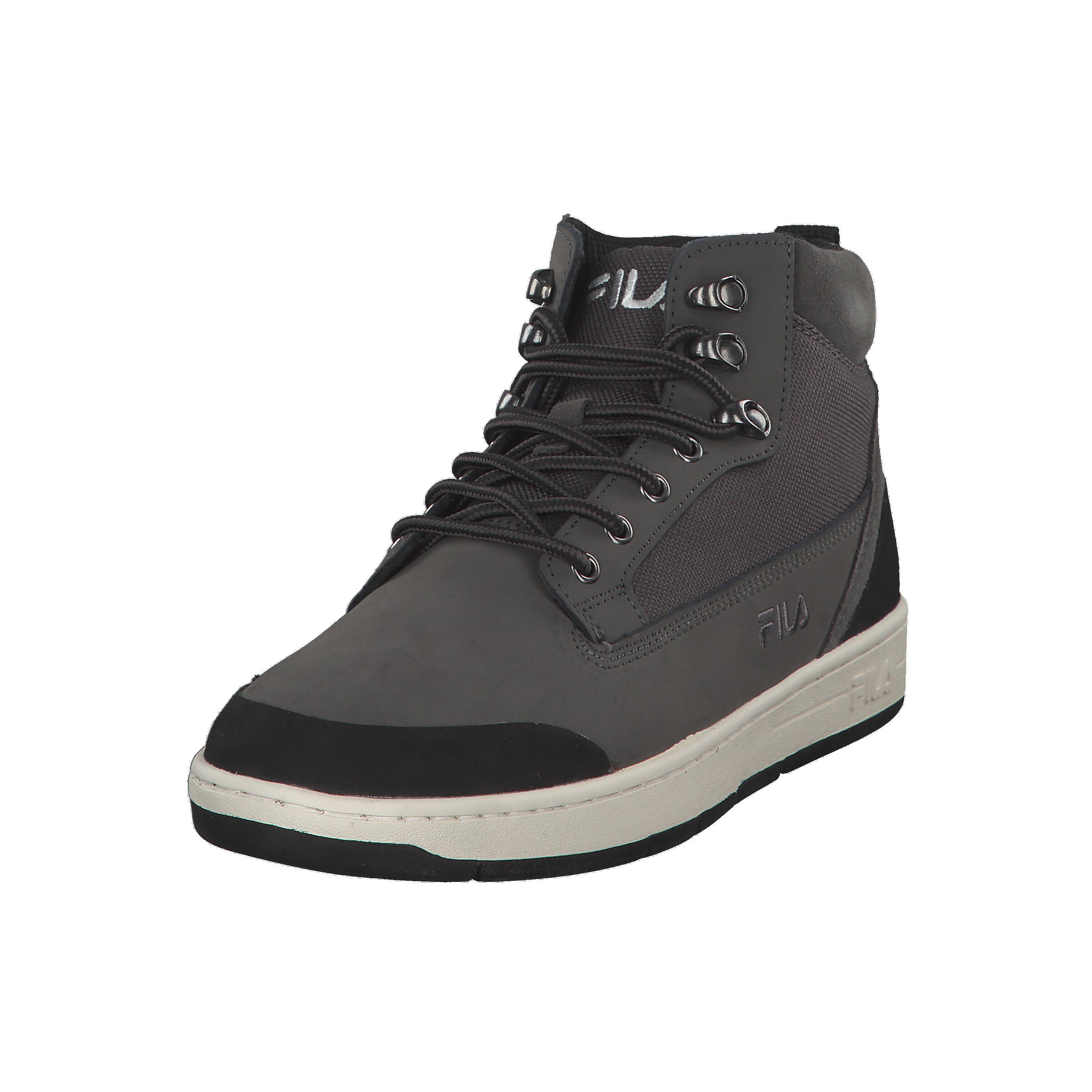 Fila Herren Sneaker Aura Hiker II Mid 1010738 4/15