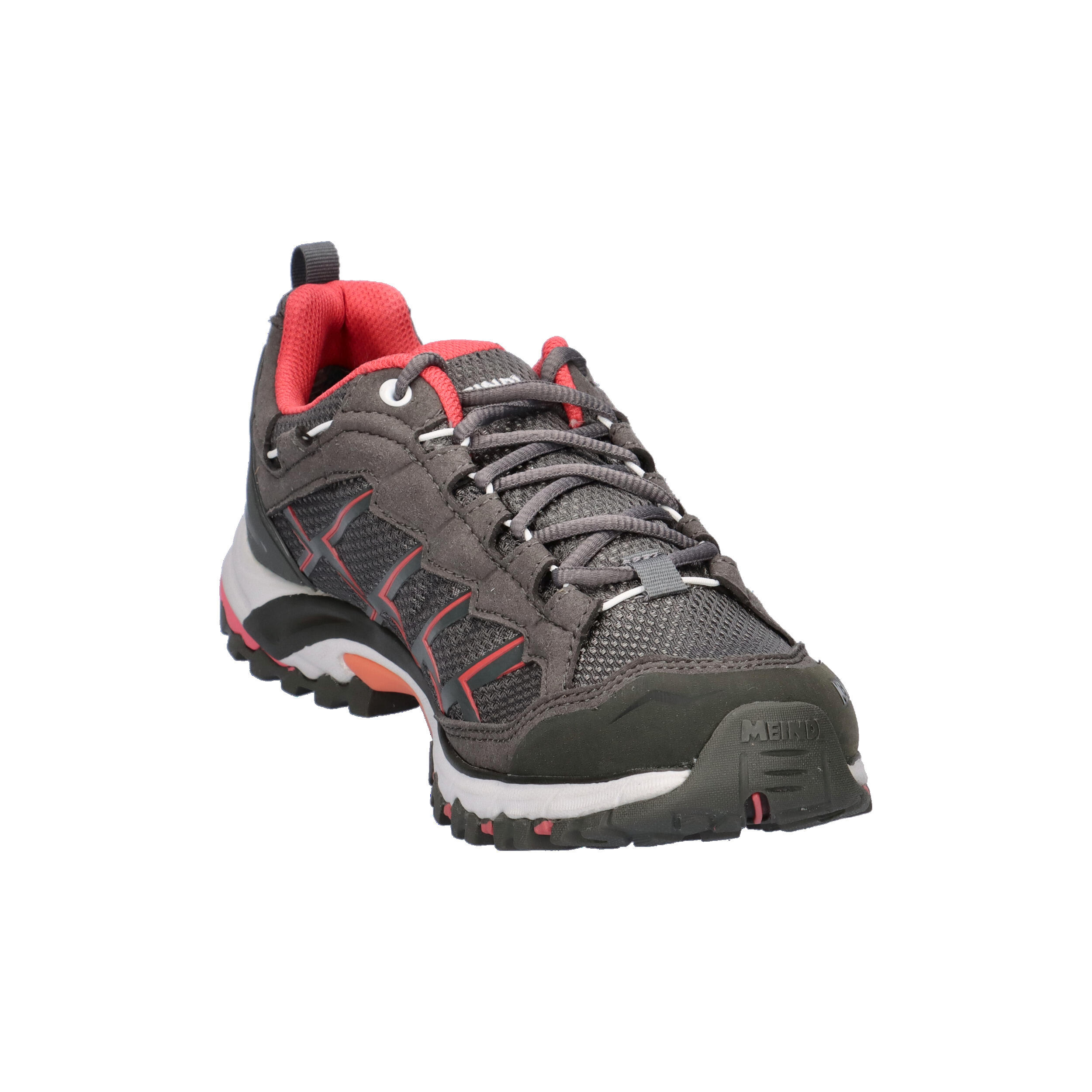 Meindl Damen Wanderschuhe Caribe Lady GTX 3823 2/15