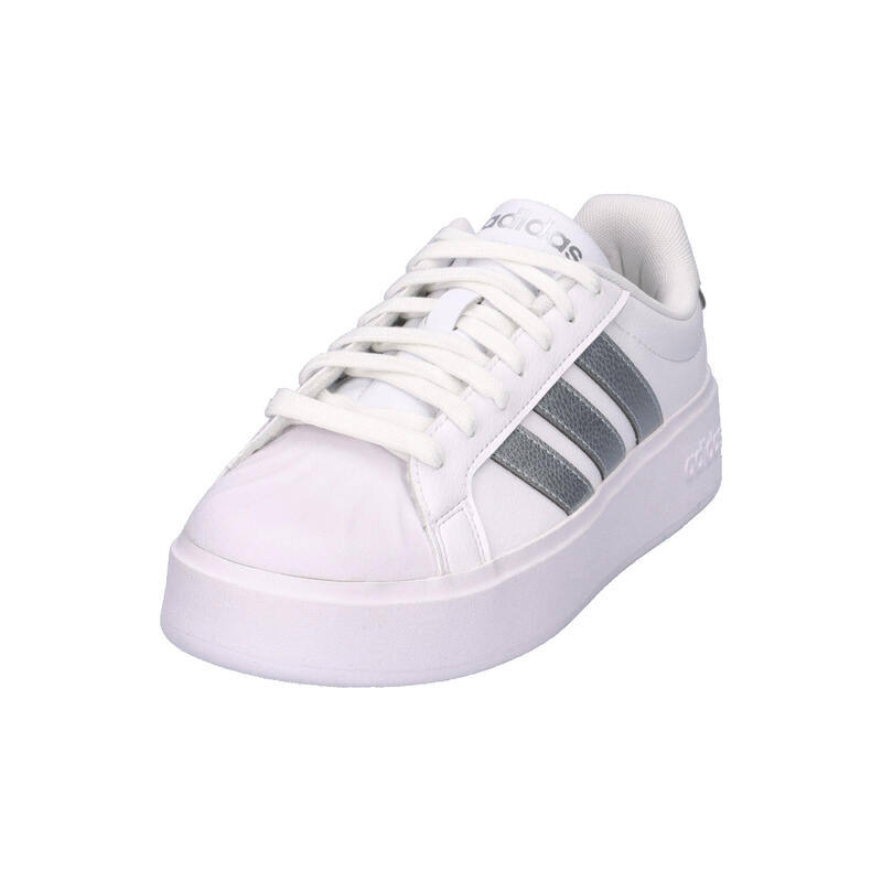 PANTOFI STREETTALK BOLD