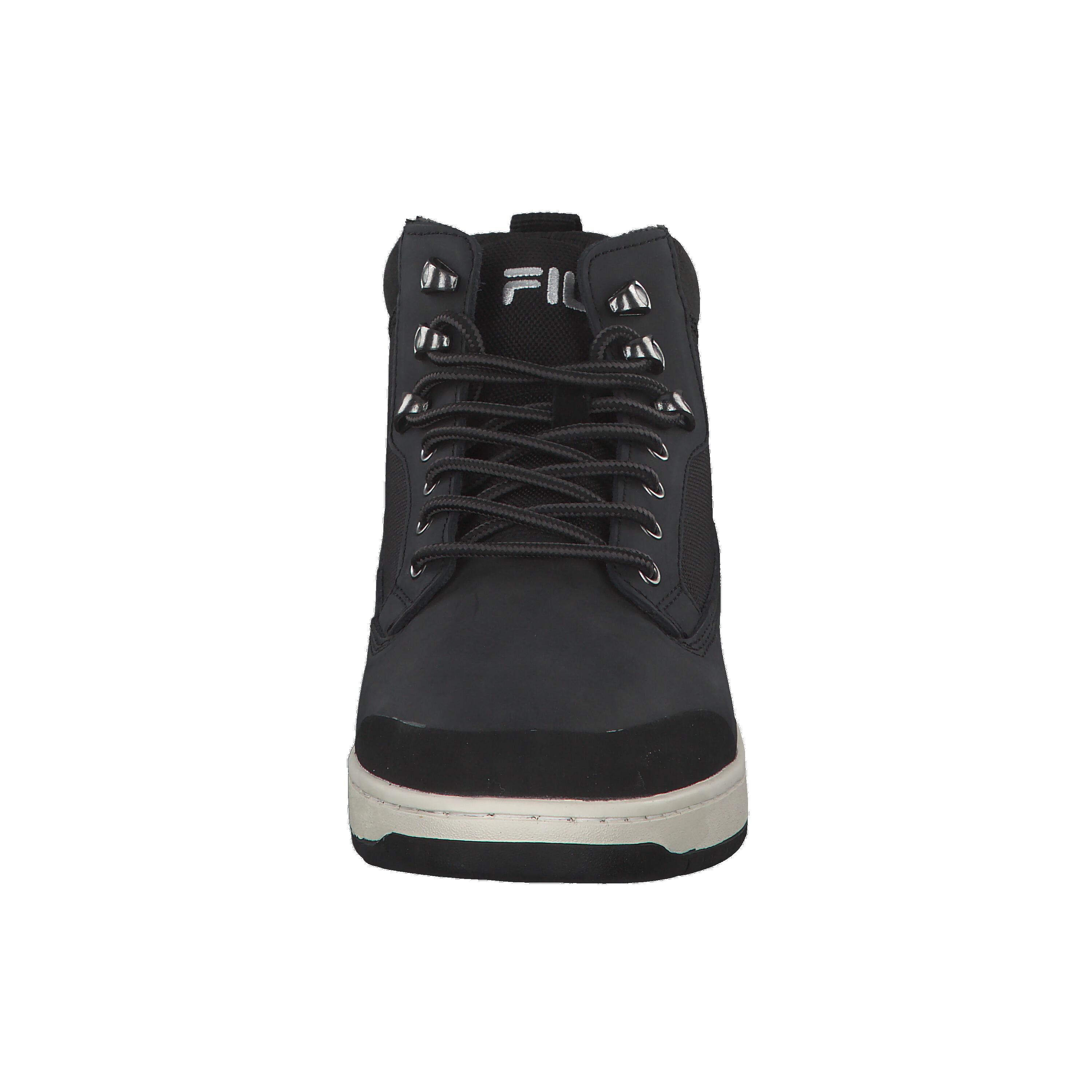 Fila Herren Sneaker Aura Hiker II Mid 1010738 3/15