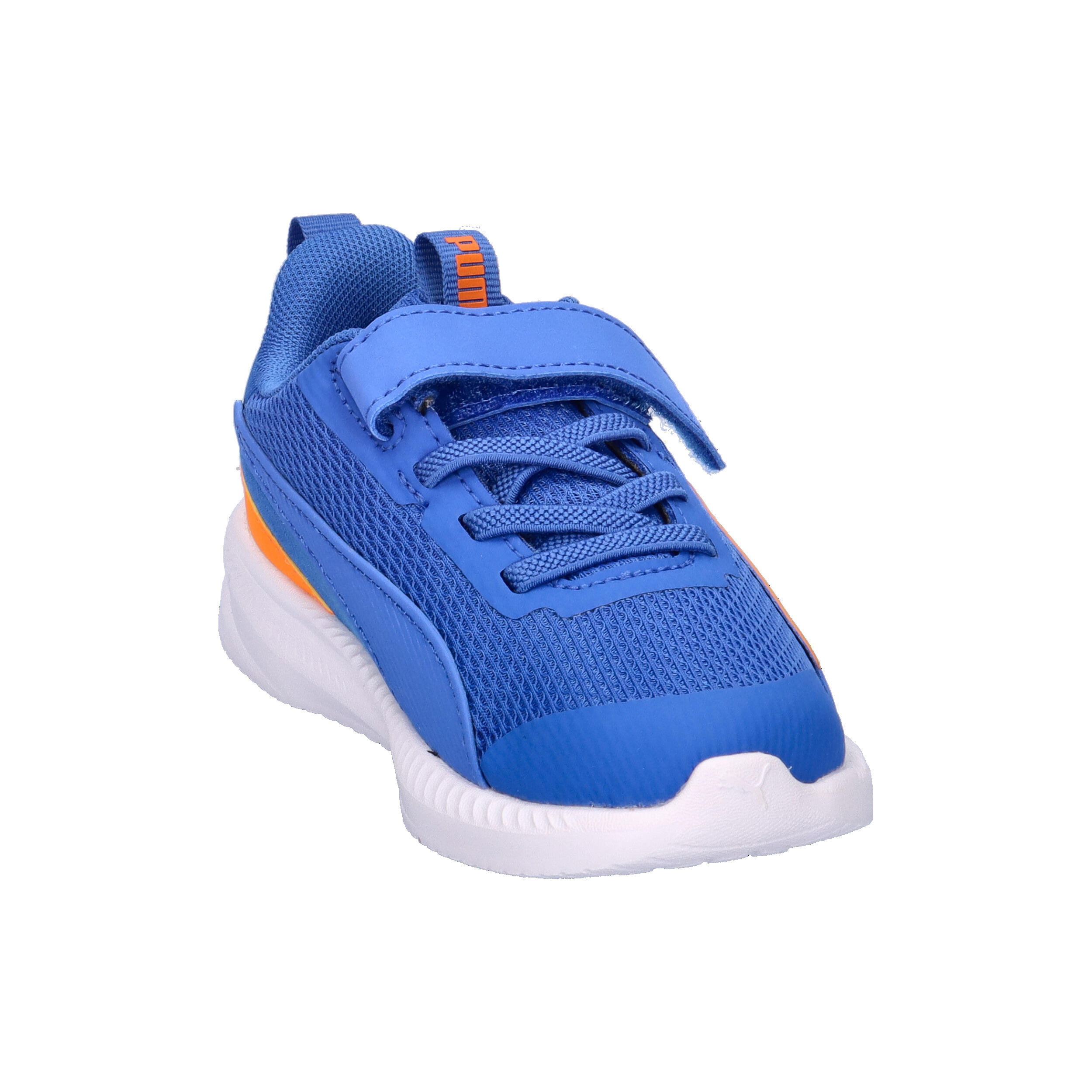 Zapatillas niño Puma Flyer 3 Ac+ Inf 2/14