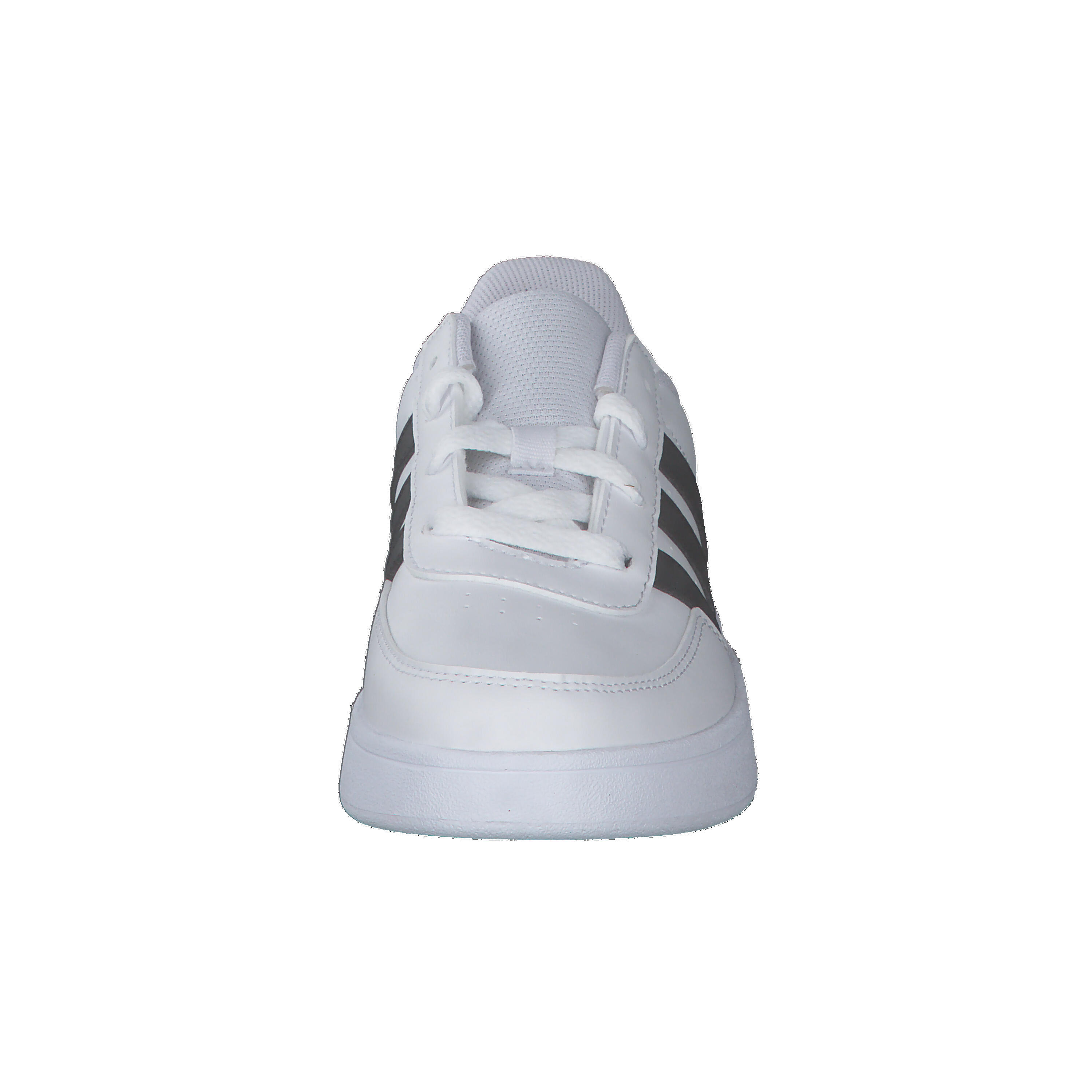 adidas Breaknet 2.0 Kids Sneakers 8/10