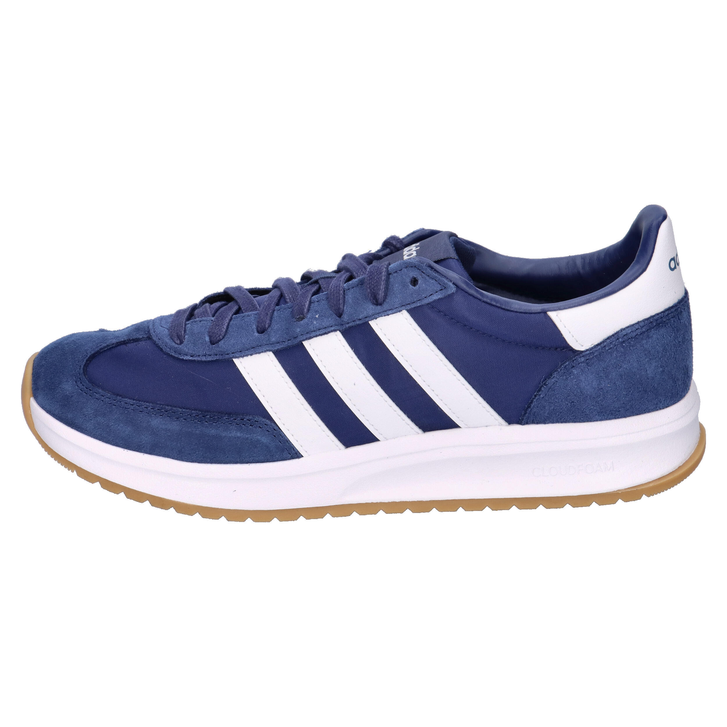 Scarpe RUN 70s 2.0 10/11