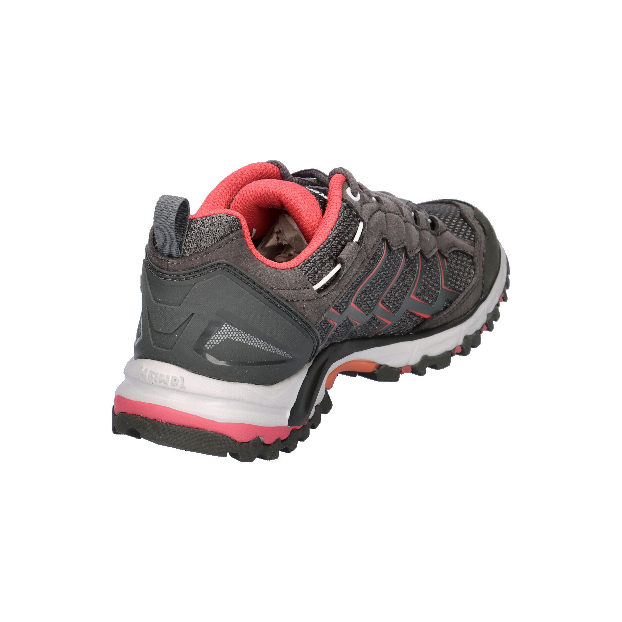 Meindl Damen Wanderschuhe Caribe Lady GTX 3823 14/15