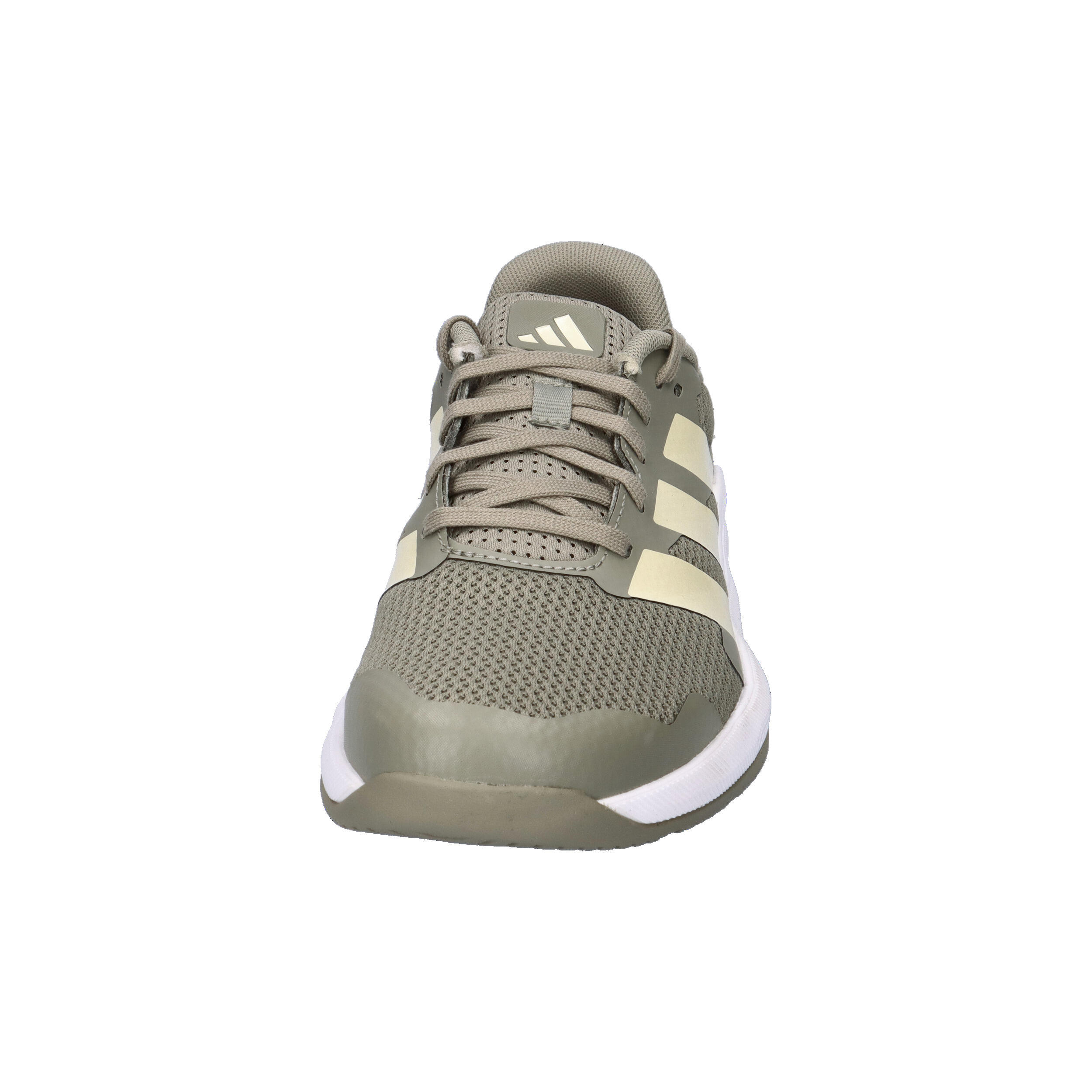 adidas Damen Trainingsschuhe Dropset Base Trainer W 3/15