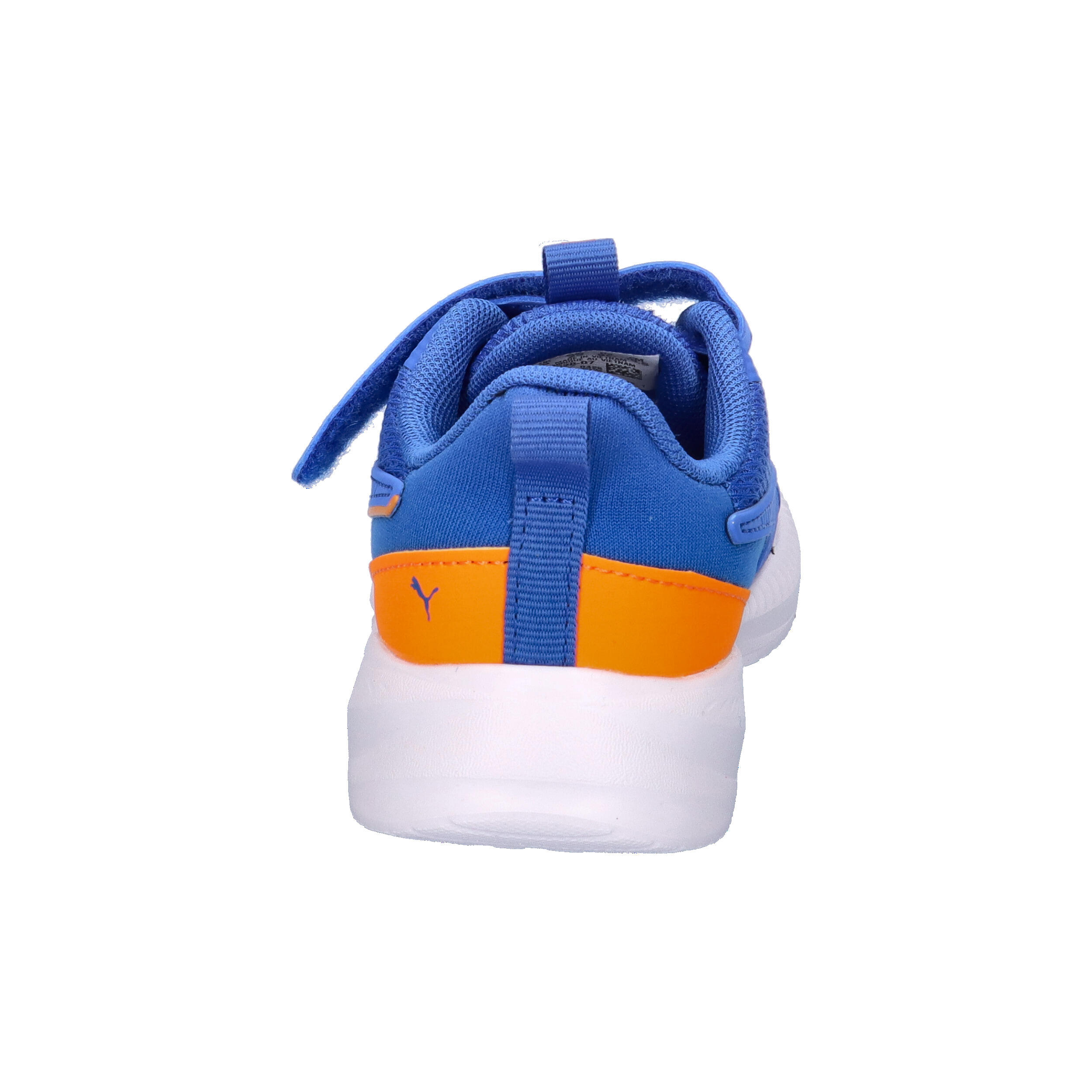 Zapatillas niño Puma Flyer 3 Ac+ Inf 12/14