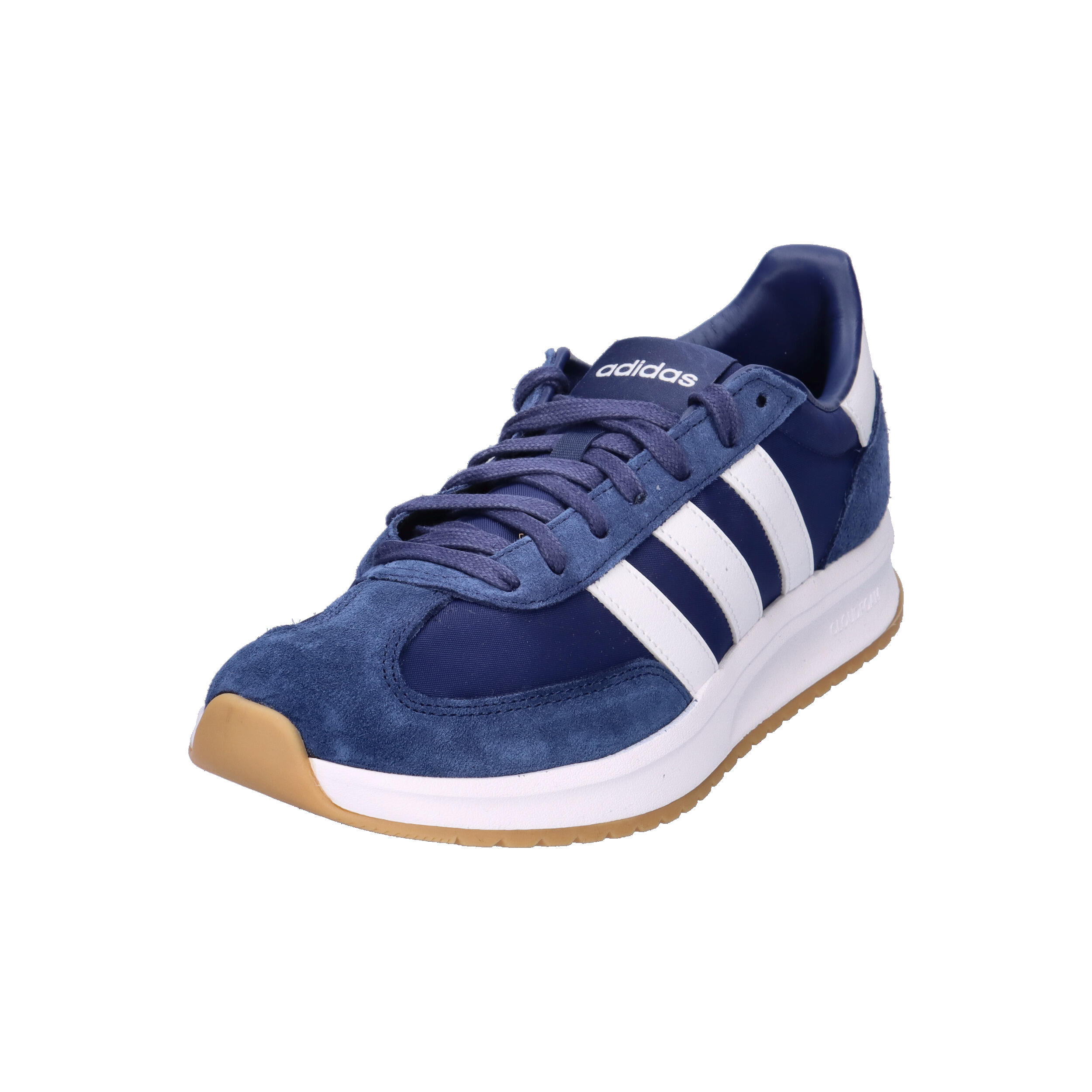 Scarpe RUN 70s 2.0 9/11