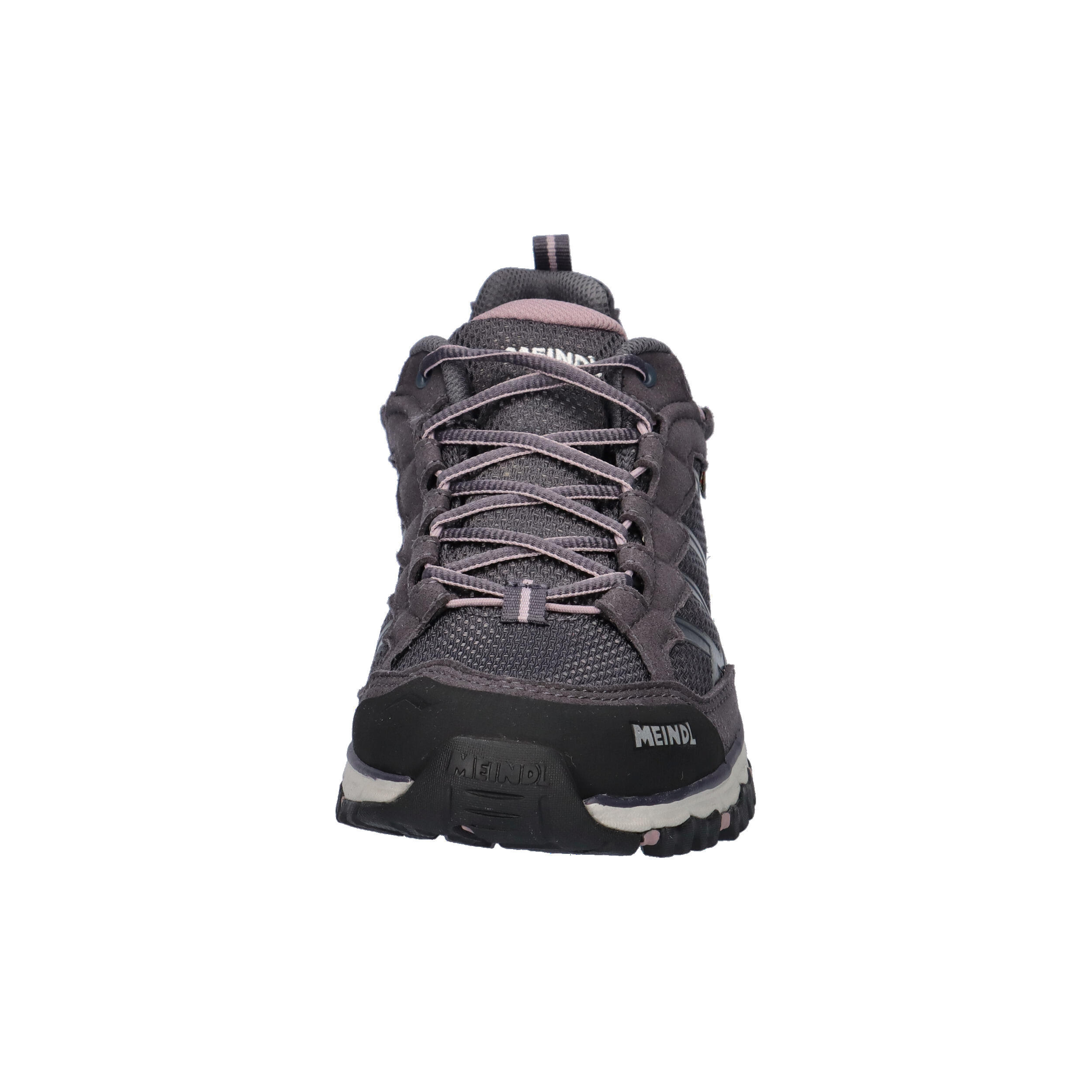 Multifunktionsschuh Caribe Lady GTX 3/15
