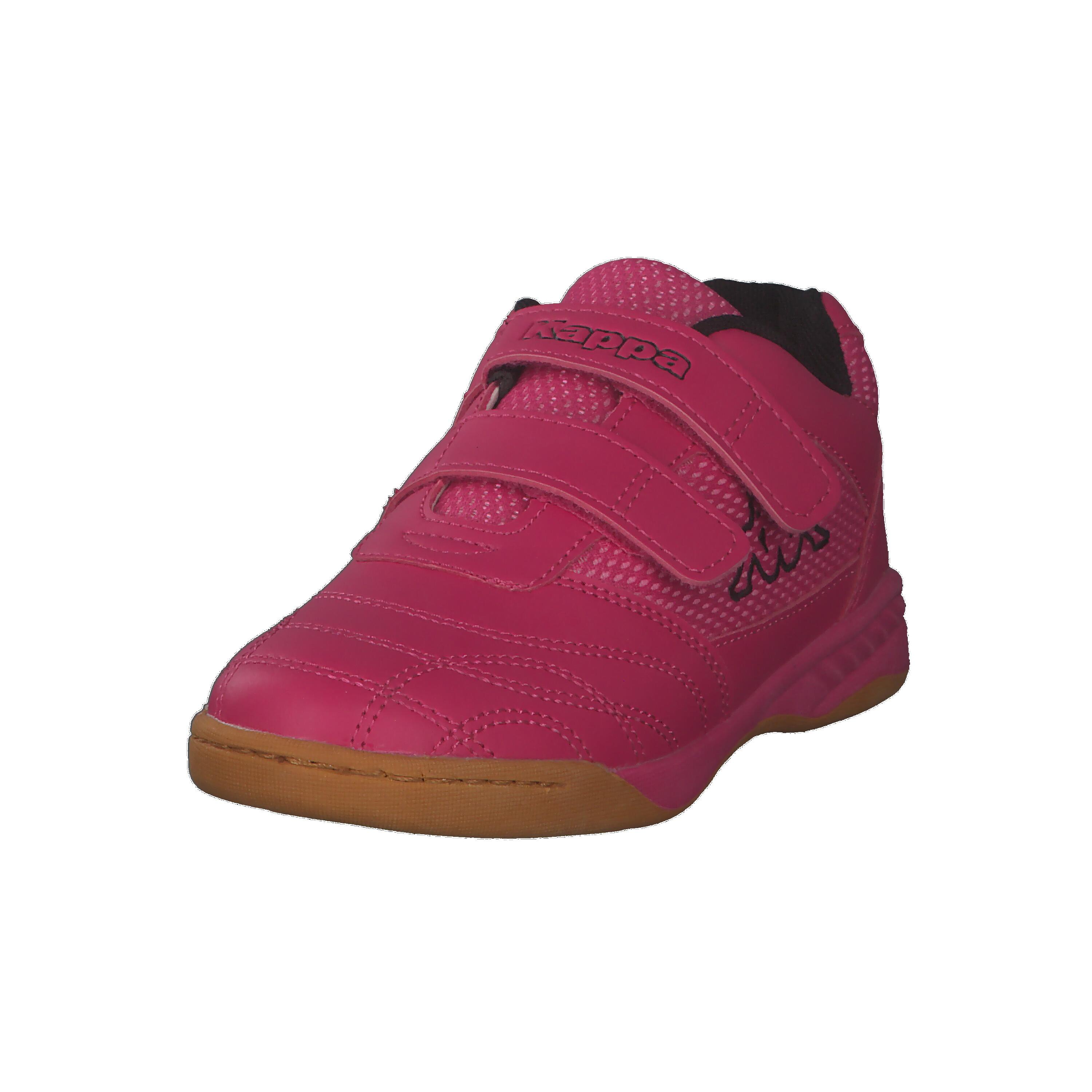 Kappa Kinder Hallenschuhe KICKOFF OC K 260695K 4/15